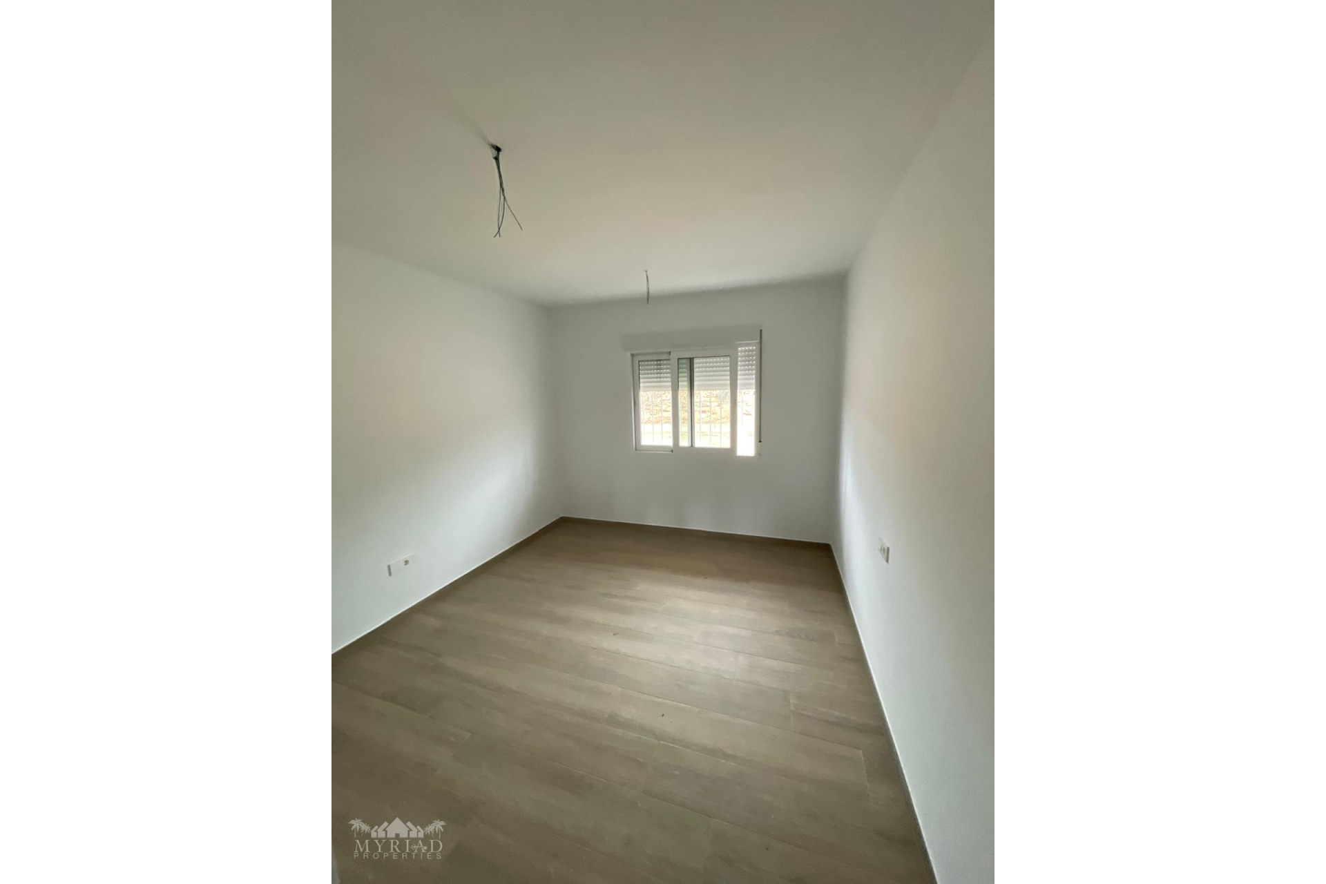 Herverkoop - Villa -
Macisvenda - Macisvenda Murcia