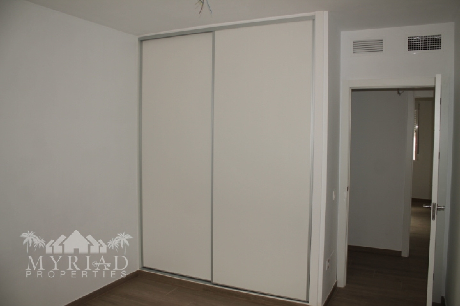 Herverkoop - Villa -
Macisvenda - Macisvenda Murcia