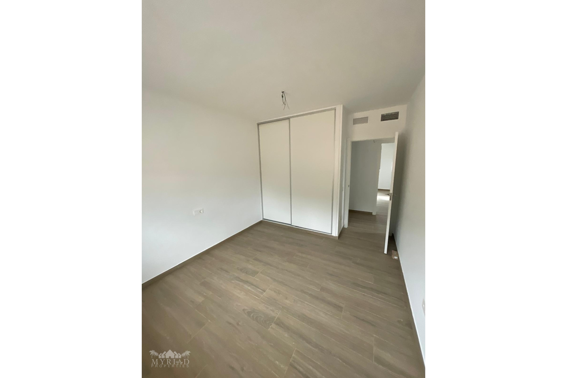 Herverkoop - Villa -
Macisvenda - Macisvenda Murcia