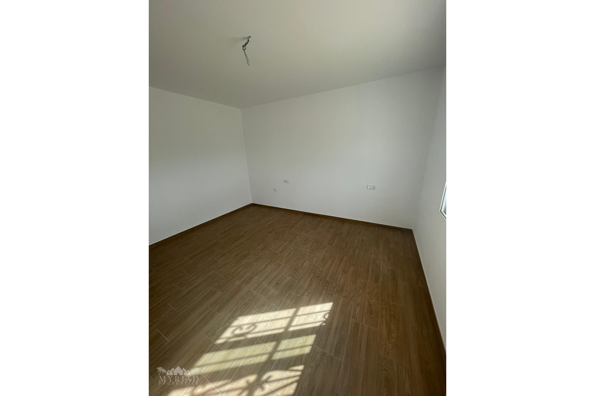 Herverkoop - Villa -
Macisvenda - Macisvenda Murcia