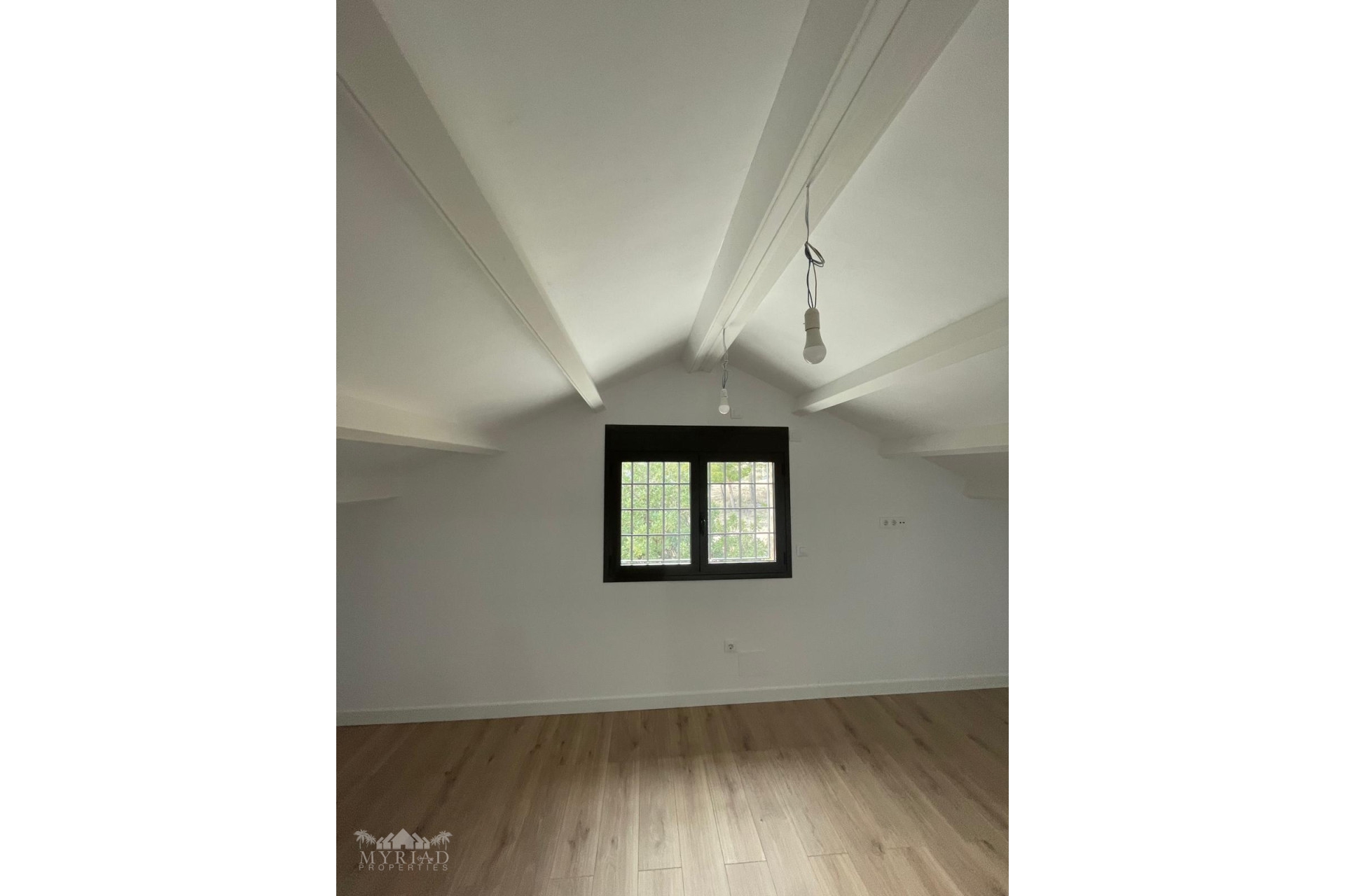 Herverkoop - Villa -
Macisvenda - Macisvenda Murcia