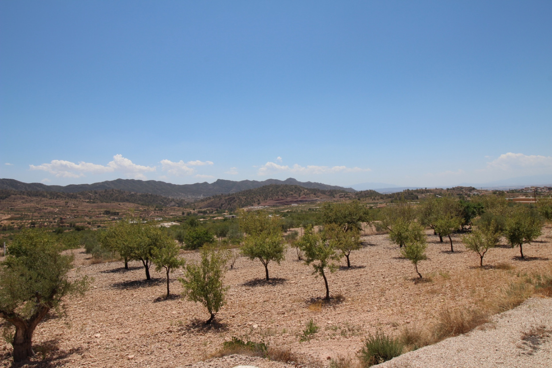 Herverkoop - Villa -
Macisvenda - MACISVENDA