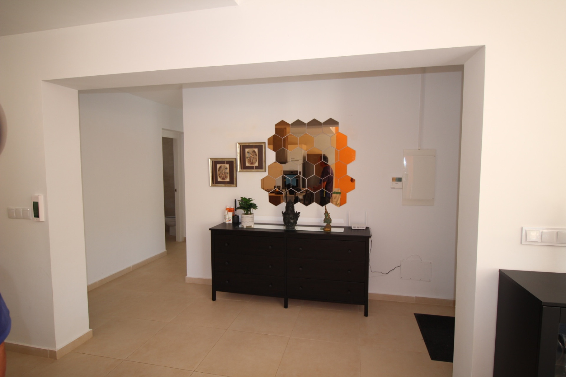 Herverkoop - Villa -
Macisvenda - MACISVENDA