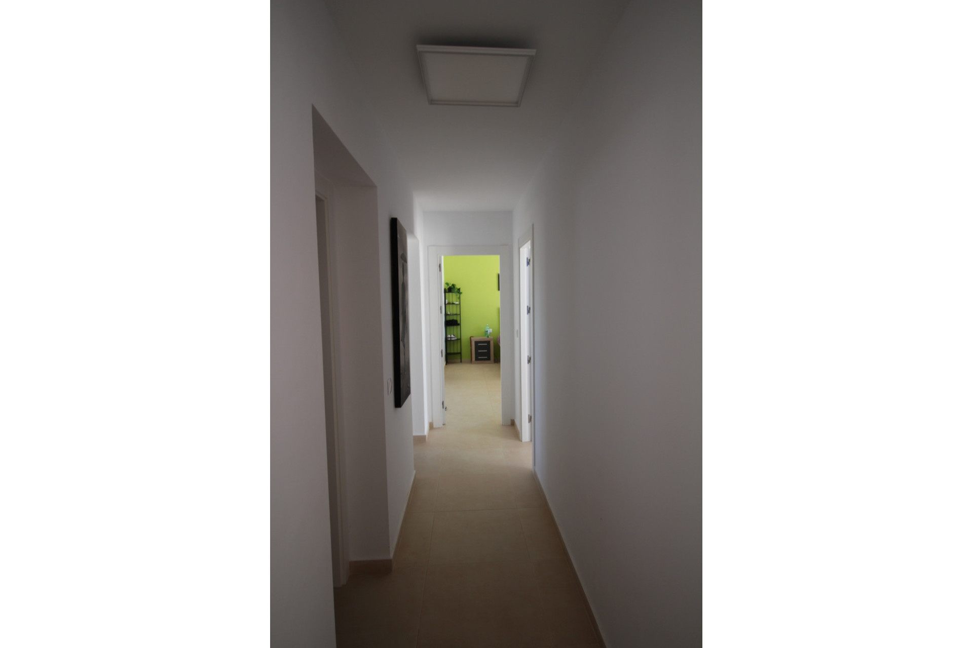 Herverkoop - Villa -
Macisvenda - MACISVENDA