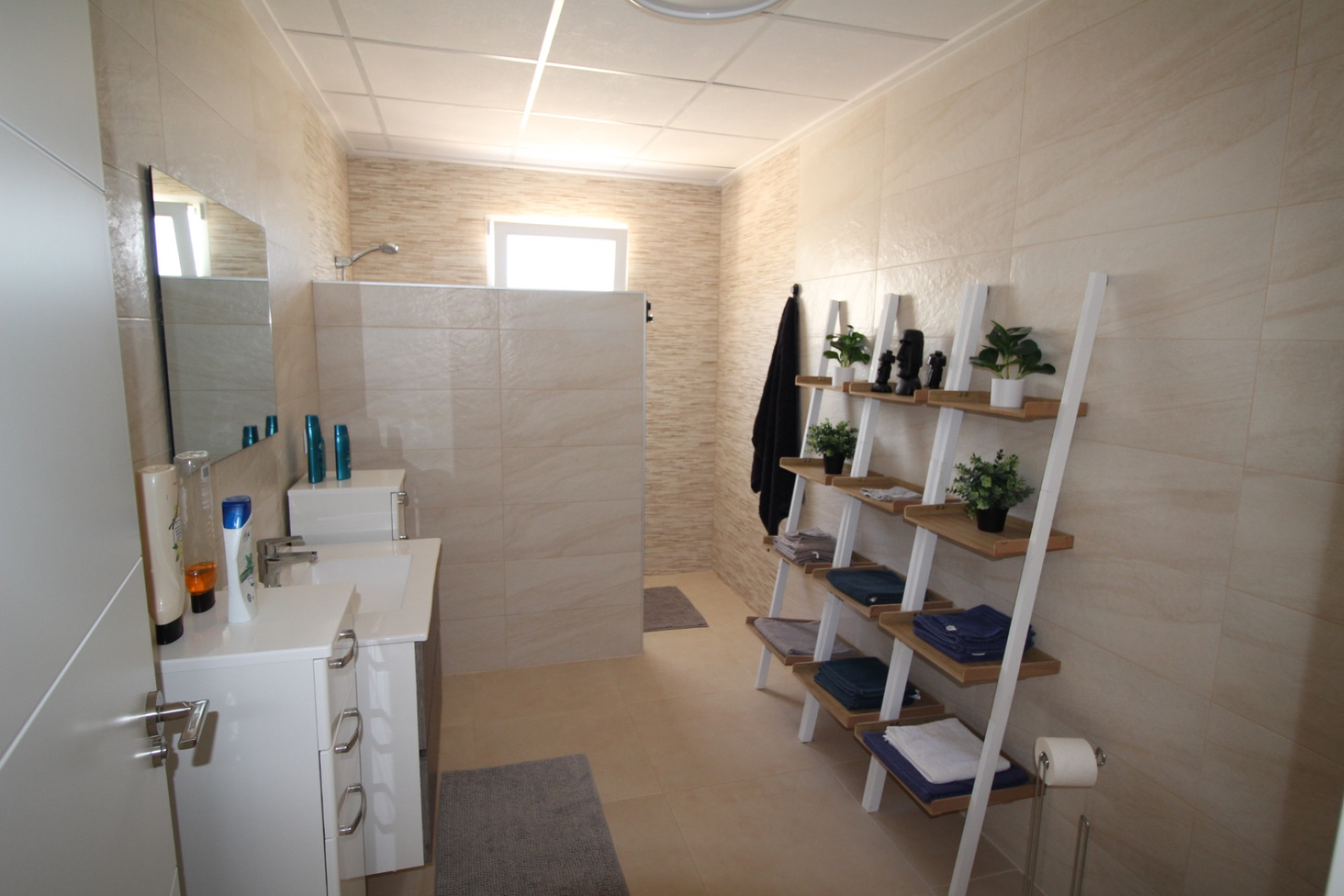 Herverkoop - Villa -
Macisvenda - MACISVENDA