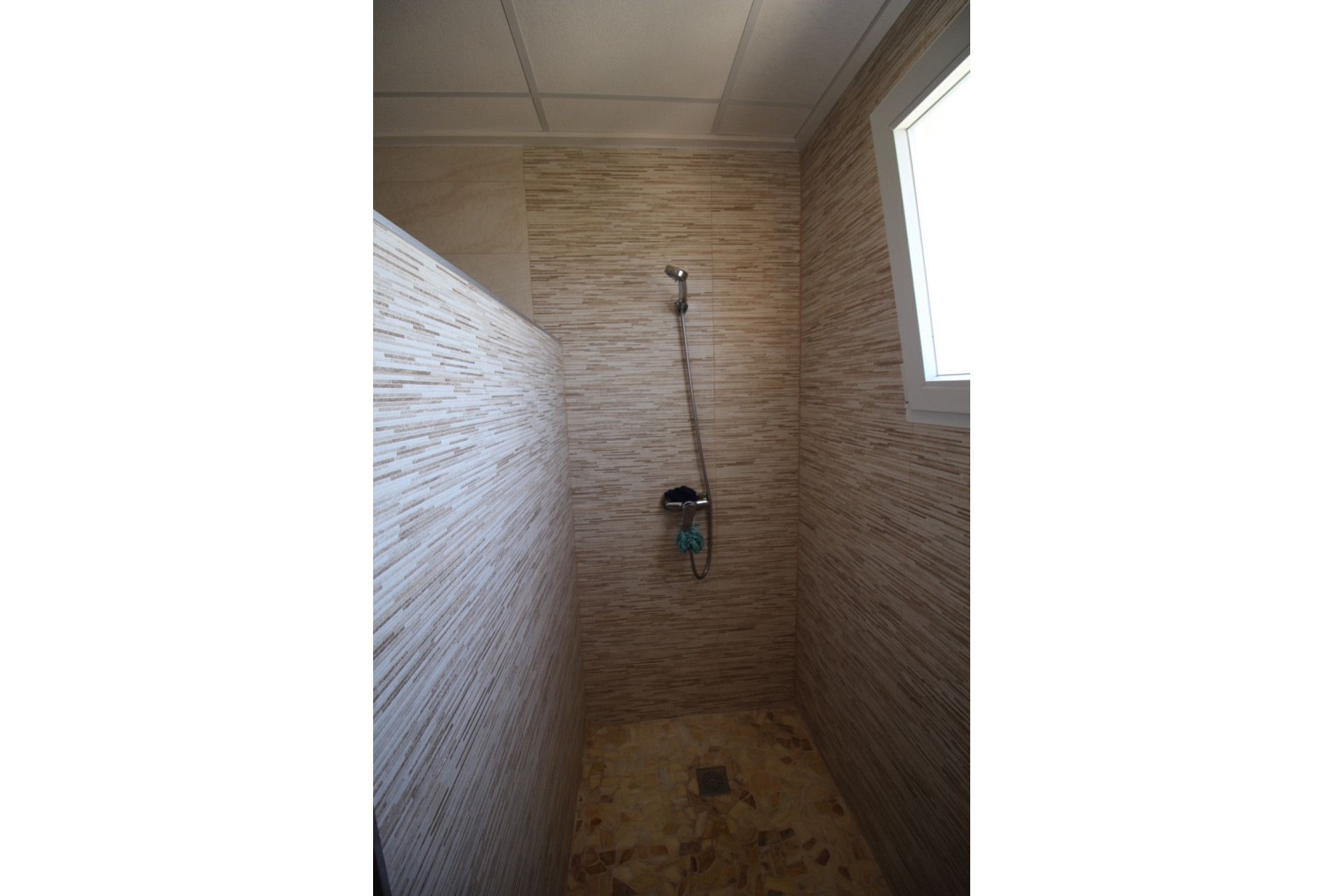 Herverkoop - Villa -
Macisvenda - MACISVENDA