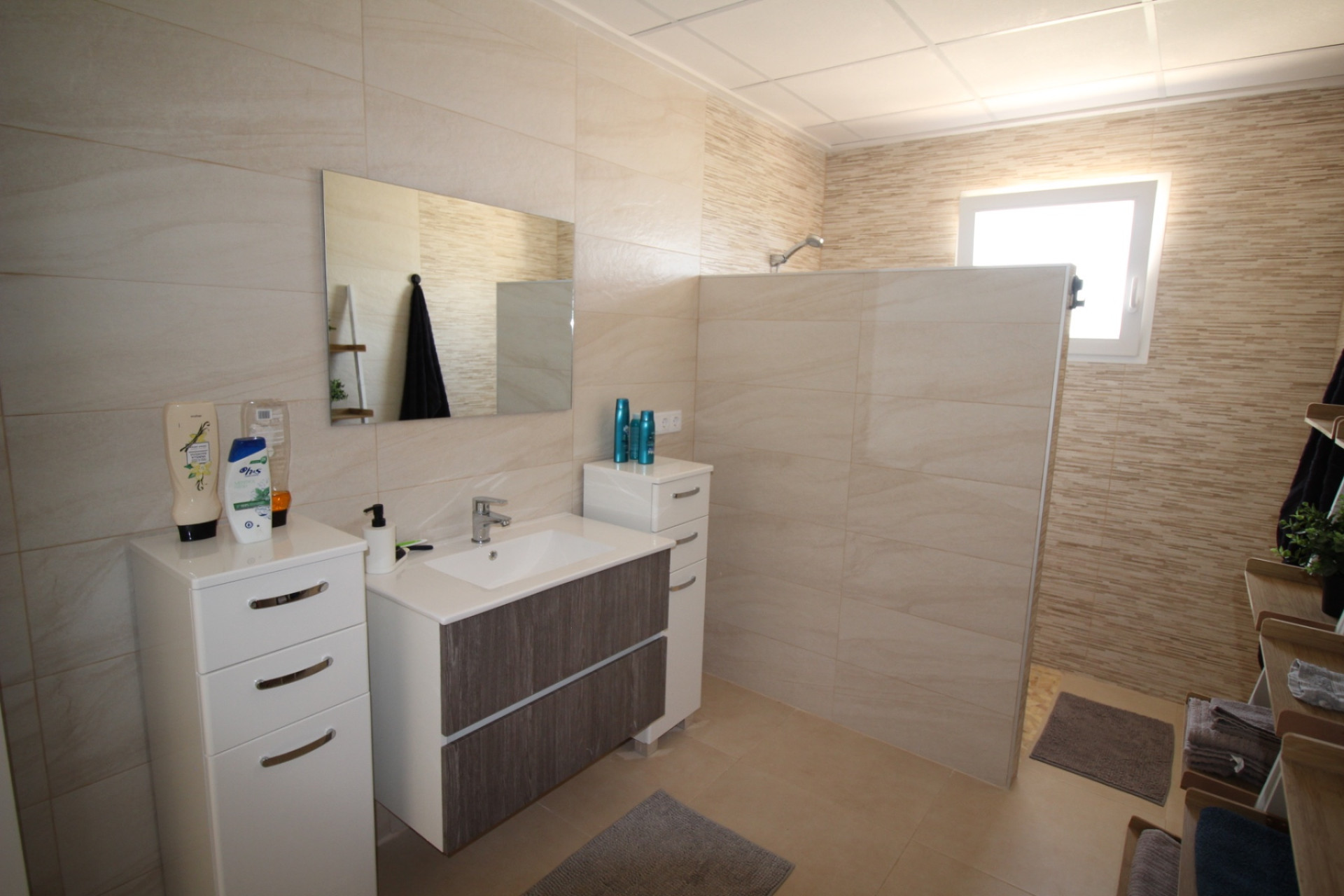 Herverkoop - Villa -
Macisvenda - MACISVENDA