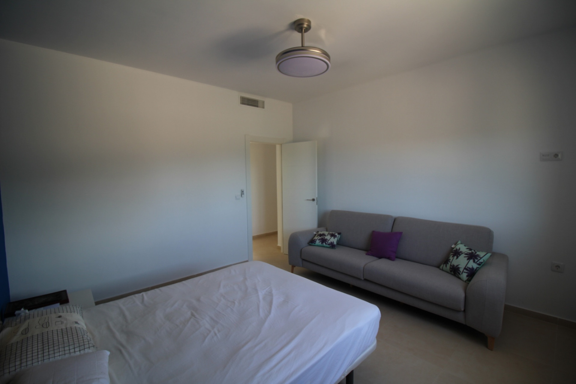 Herverkoop - Villa -
Macisvenda - MACISVENDA