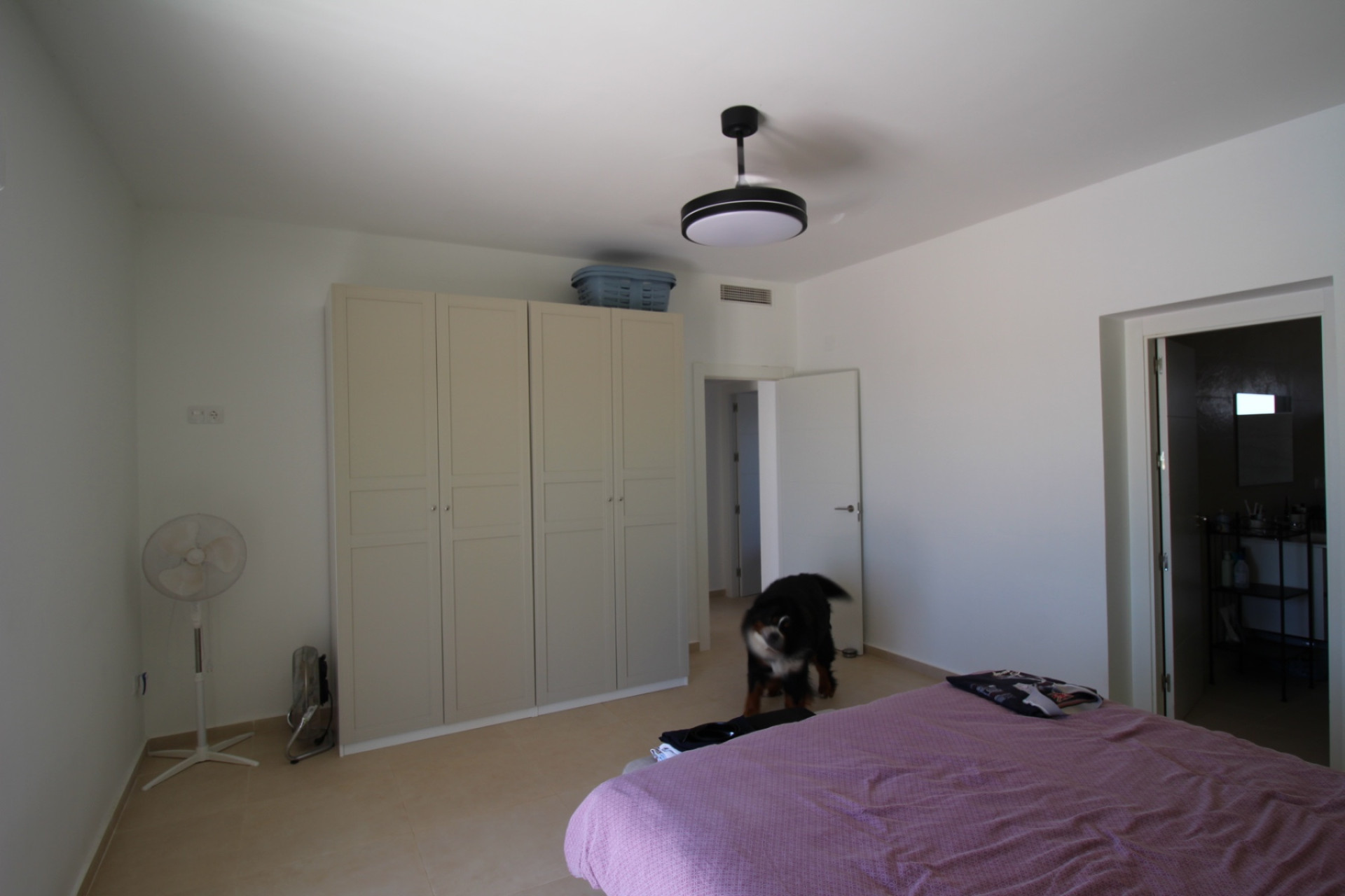 Herverkoop - Villa -
Macisvenda - MACISVENDA