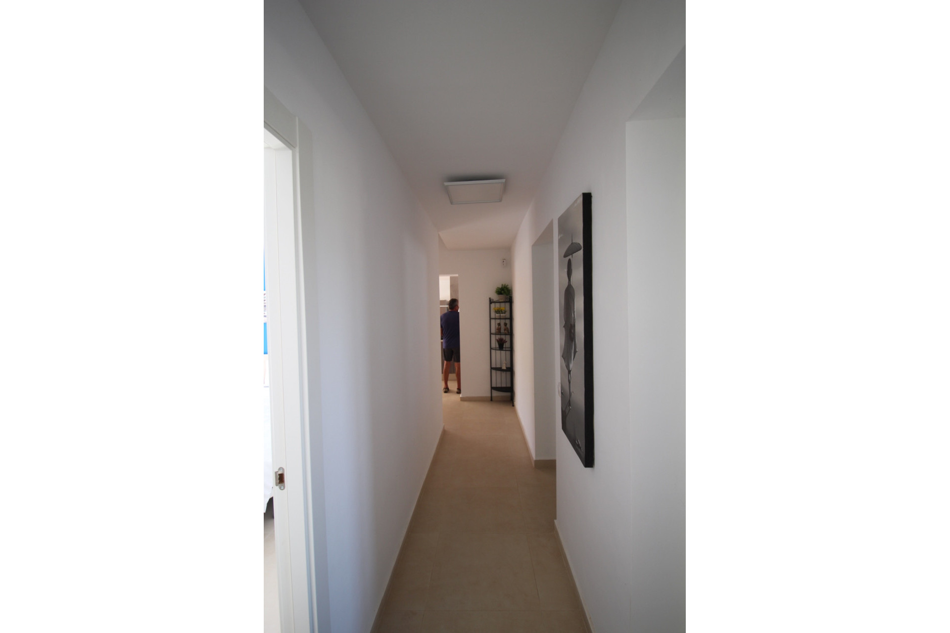 Herverkoop - Villa -
Macisvenda - MACISVENDA