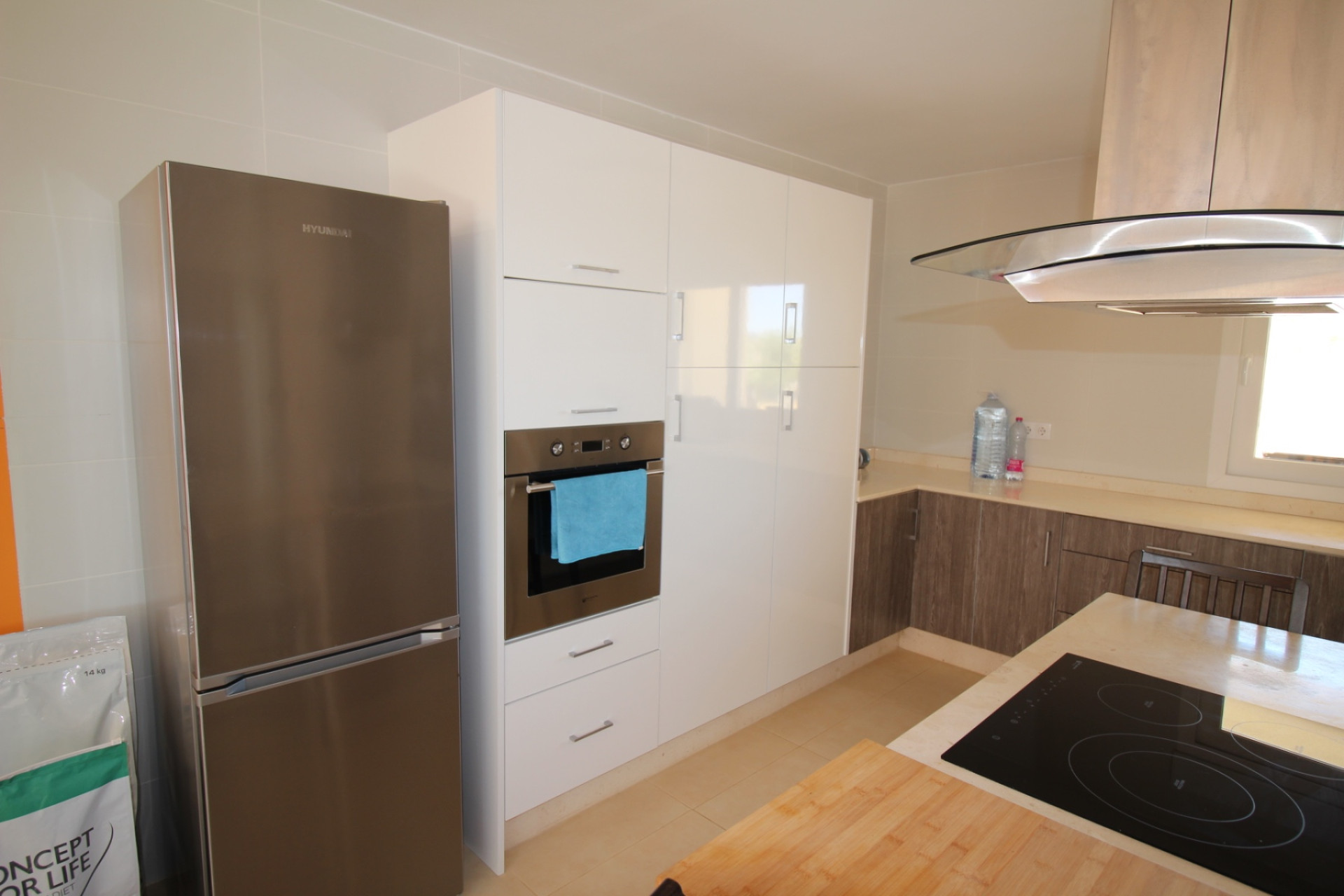 Herverkoop - Villa -
Macisvenda - MACISVENDA