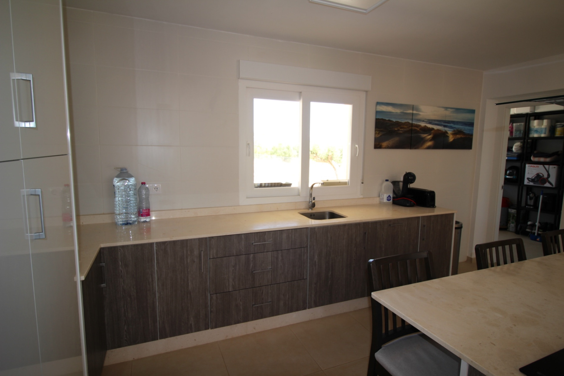 Herverkoop - Villa -
Macisvenda - MACISVENDA