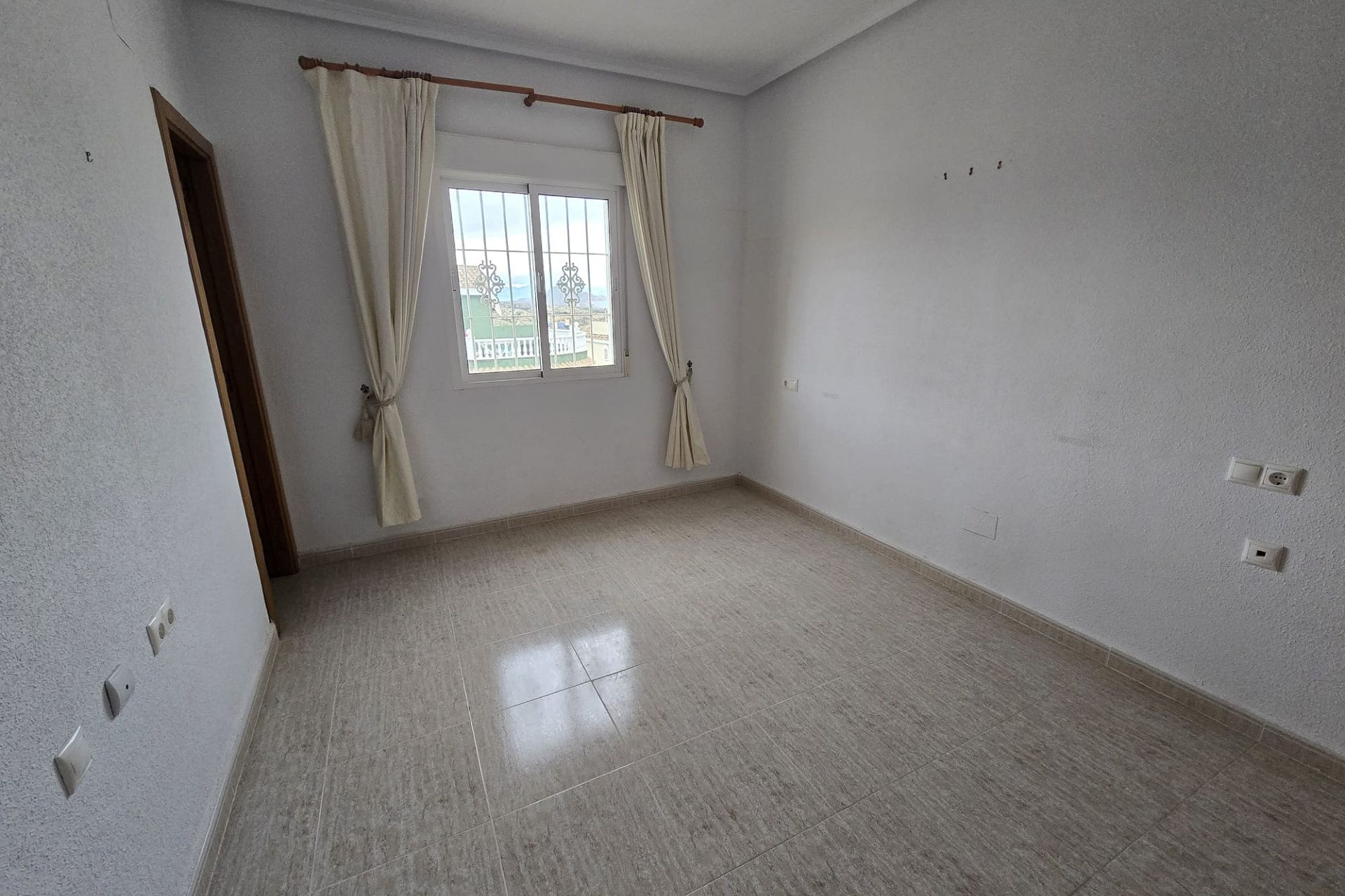 Herverkoop - Villa -
Monforte del Cid