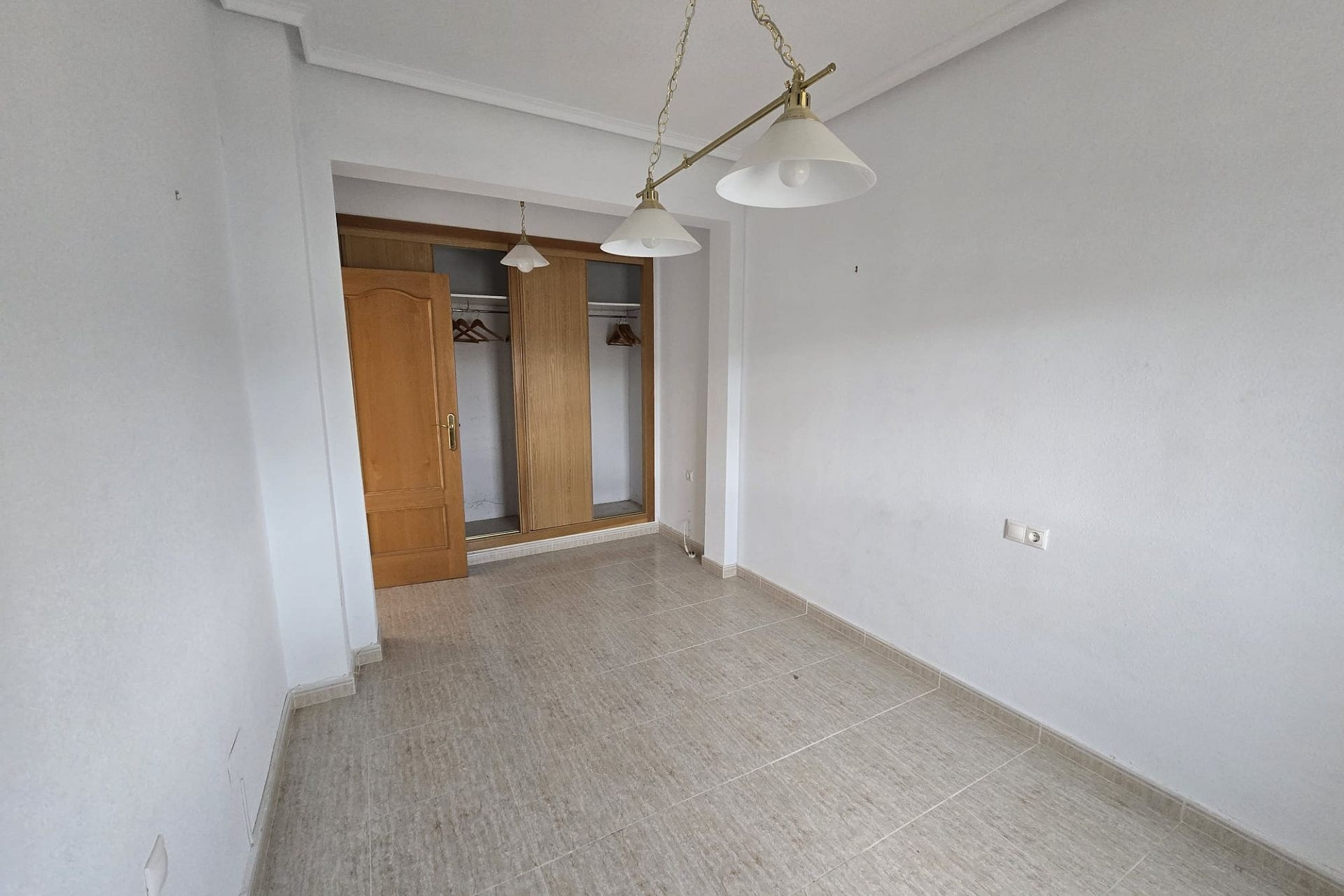 Herverkoop - Villa -
Monforte del Cid