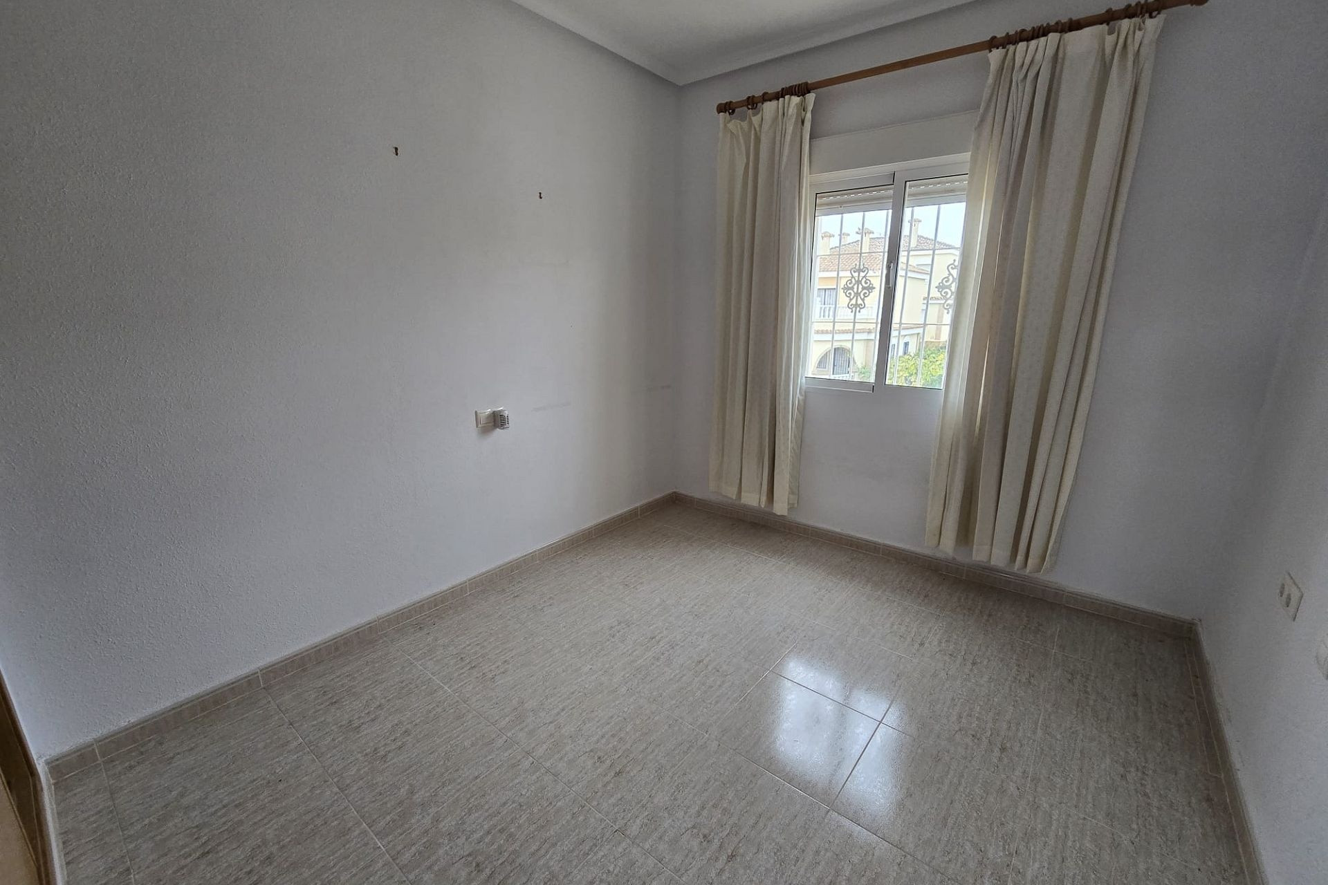 Herverkoop - Villa -
Monforte del Cid