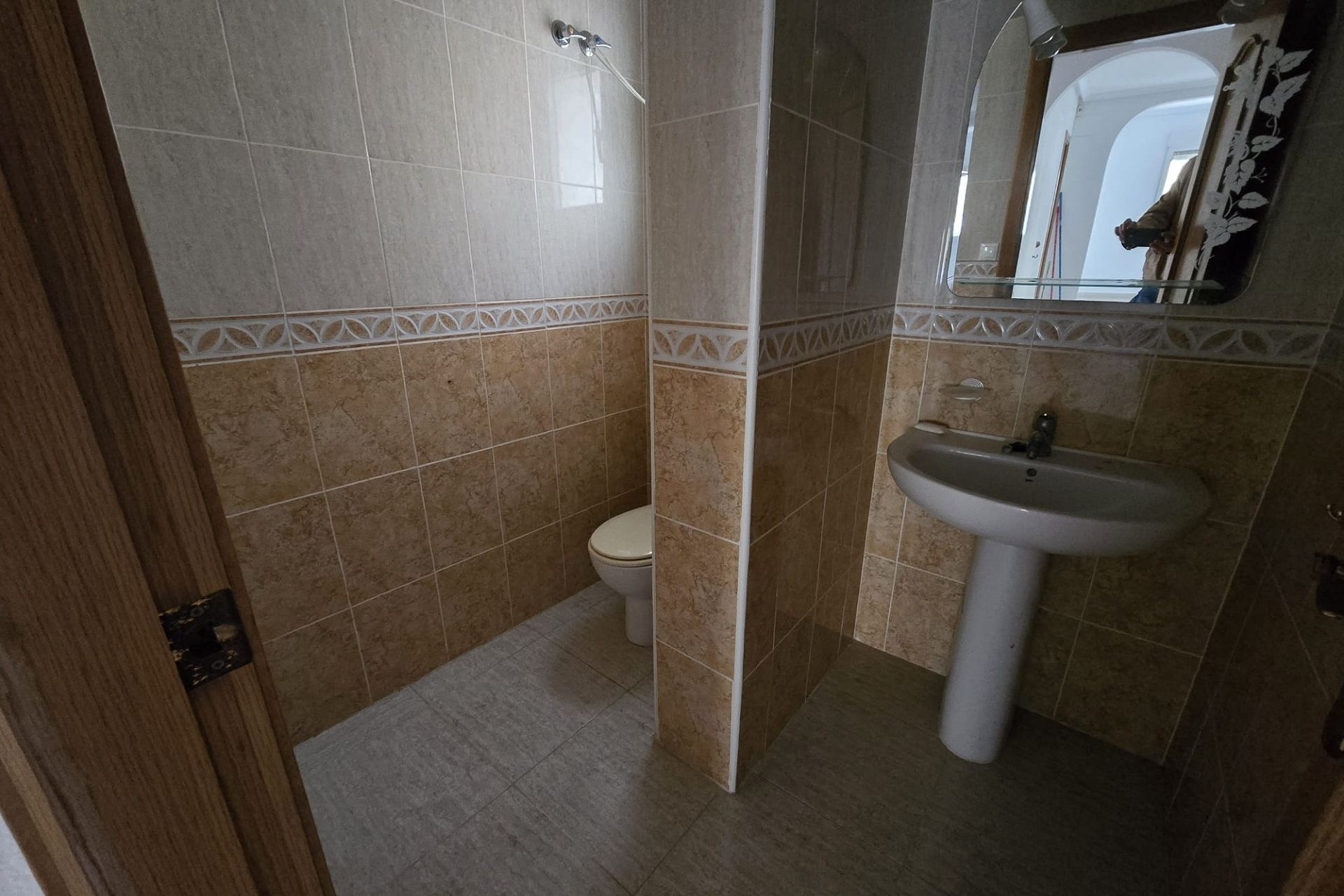 Herverkoop - Villa -
Monforte del Cid