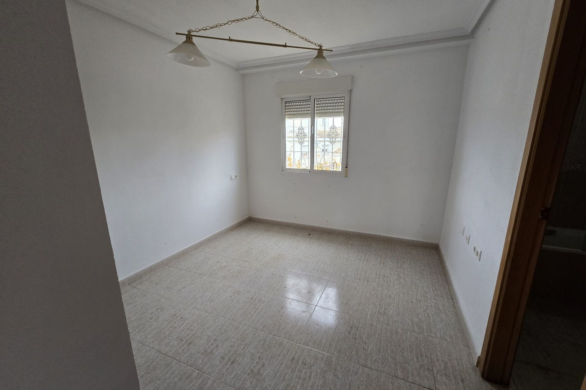 Herverkoop - Villa -
Monforte del Cid