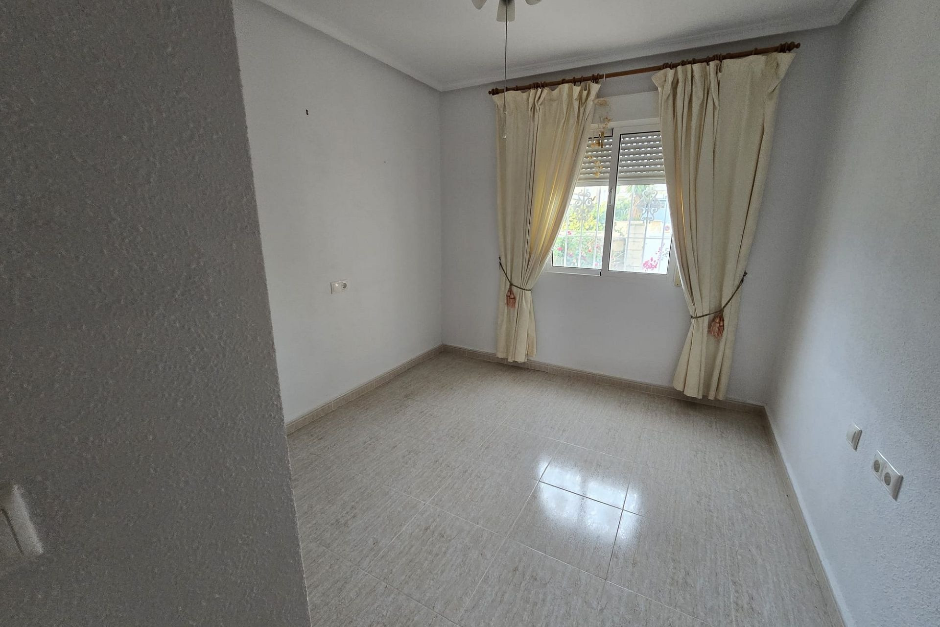 Herverkoop - Villa -
Monforte del Cid