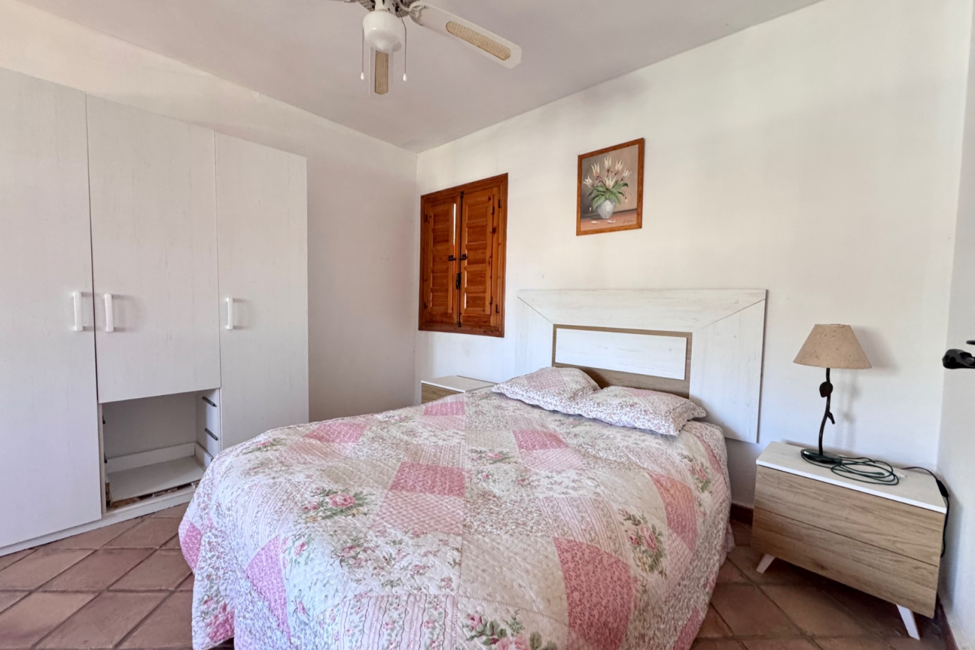 Herverkoop - Villa -
Orihuela Costa - Costa Blanca