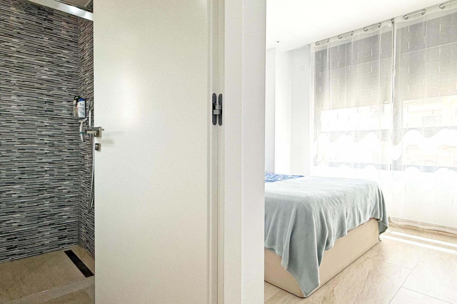 Herverkoop - Villa -
Orihuela Costa - Costa Blanca
