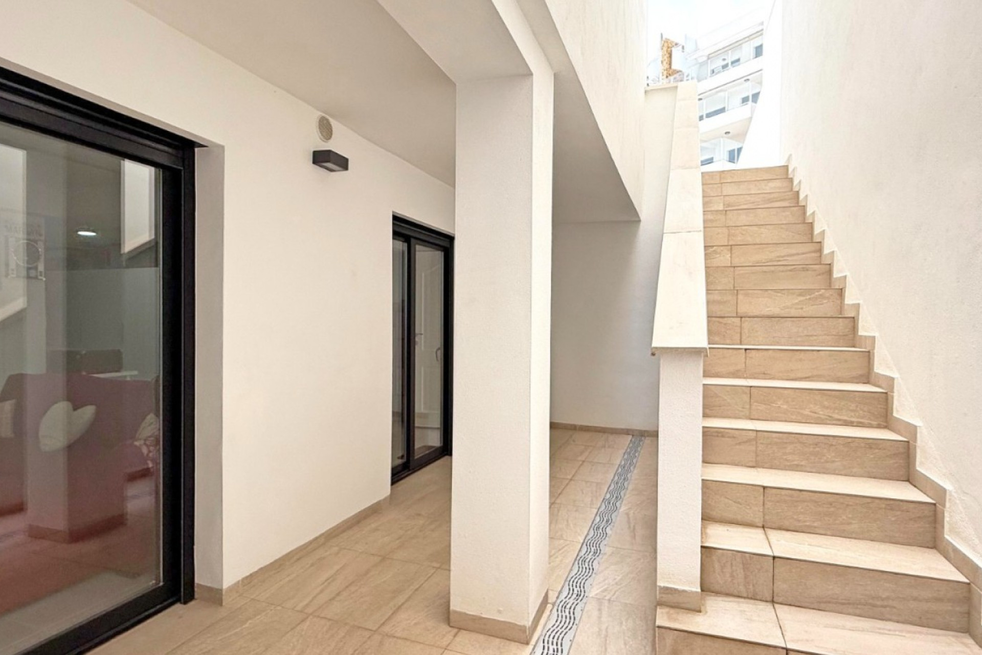 Herverkoop - Villa -
Orihuela Costa - Costa Blanca