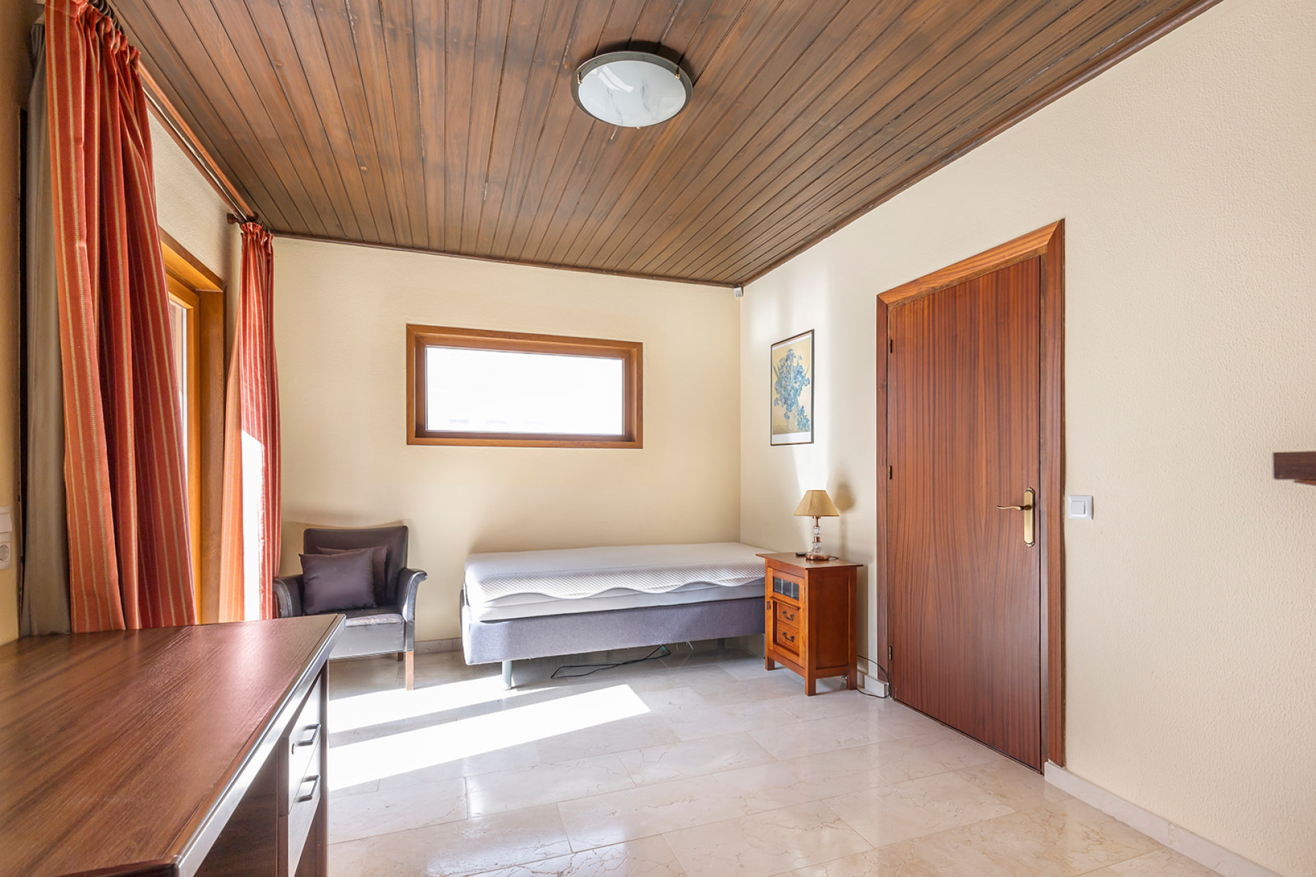 Herverkoop - Villa -
Orihuela Costa - Costa Blanca