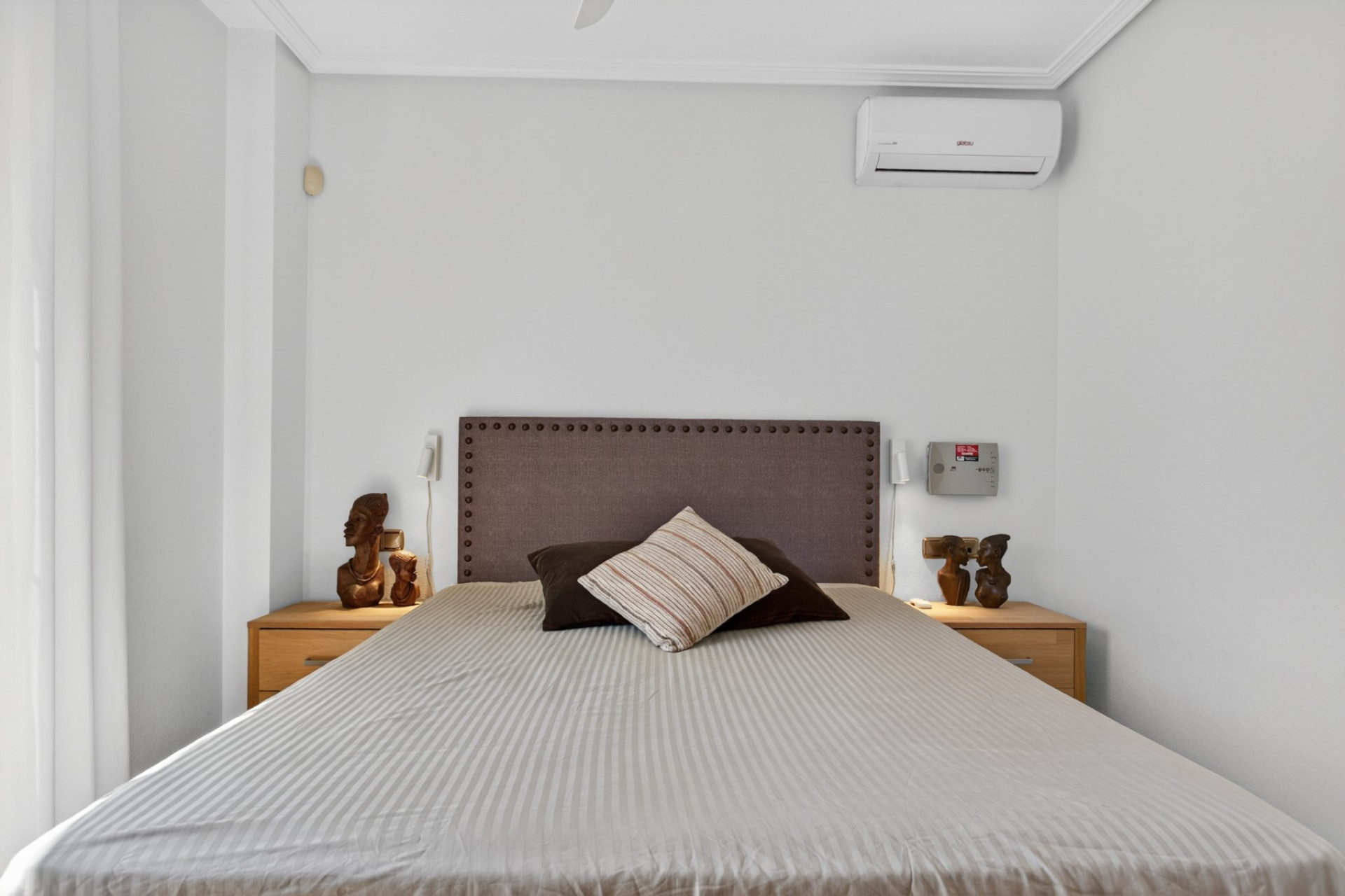 Herverkoop - Villa -
Orihuela Costa - Costa Blanca