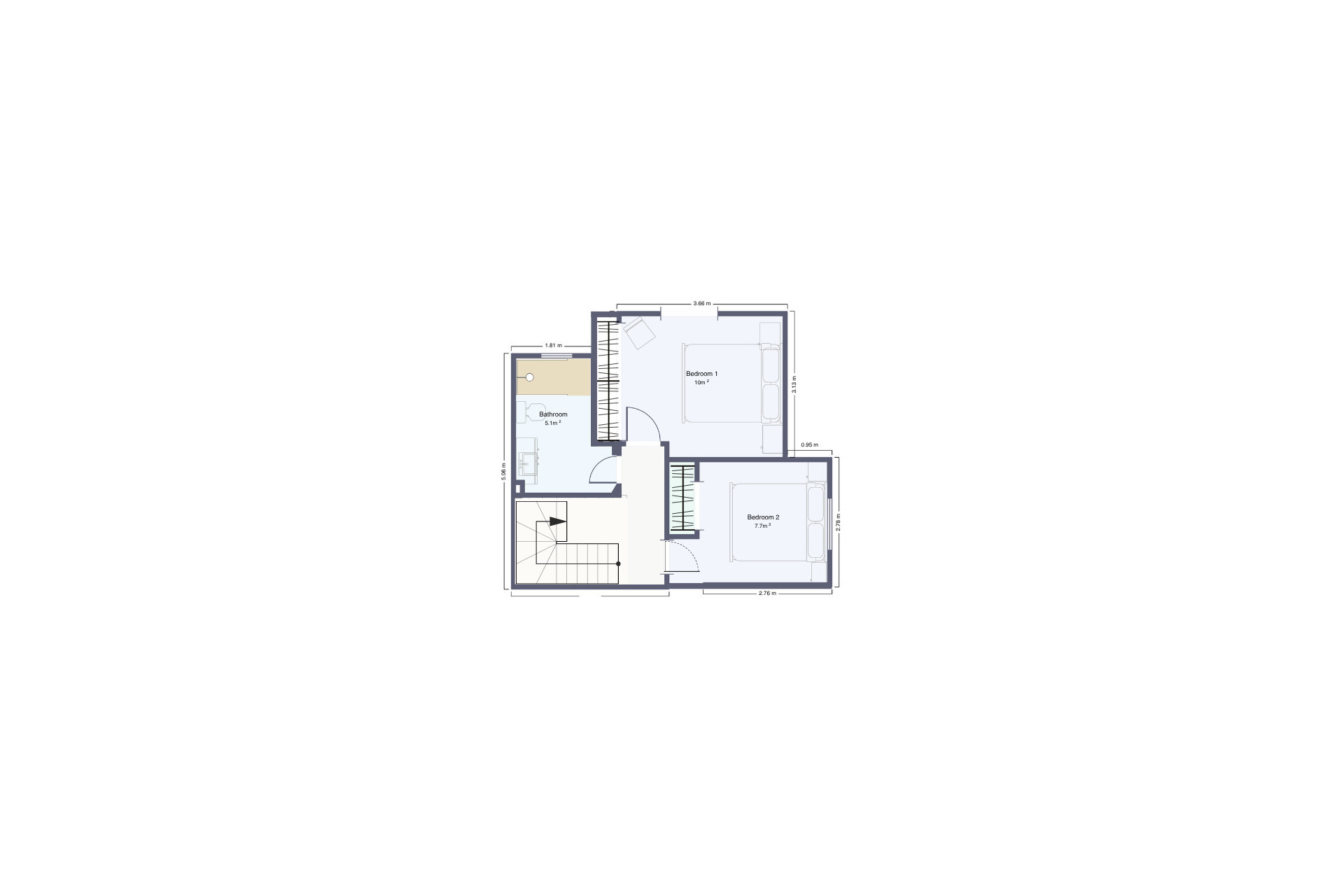 Herverkoop - Villa -
Orihuela Costa - Costa Blanca