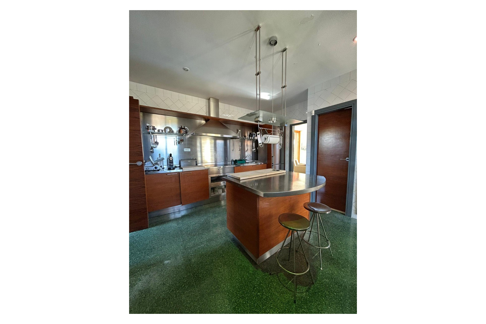 Herverkoop - Villa -
Orihuela Costa - Dehesa de Campoamor