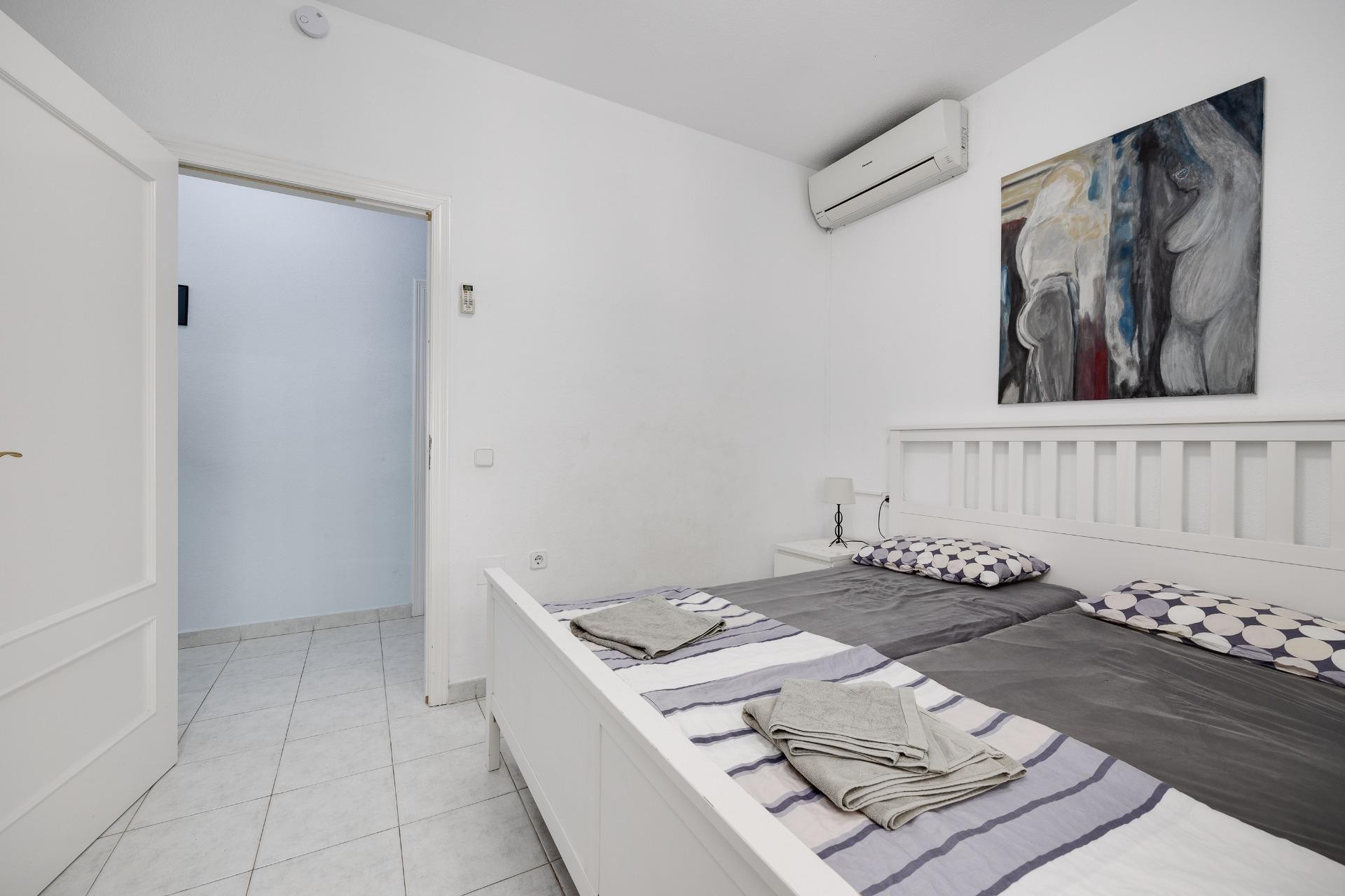 Herverkoop - Villa -
Orihuela Costa - La Regia