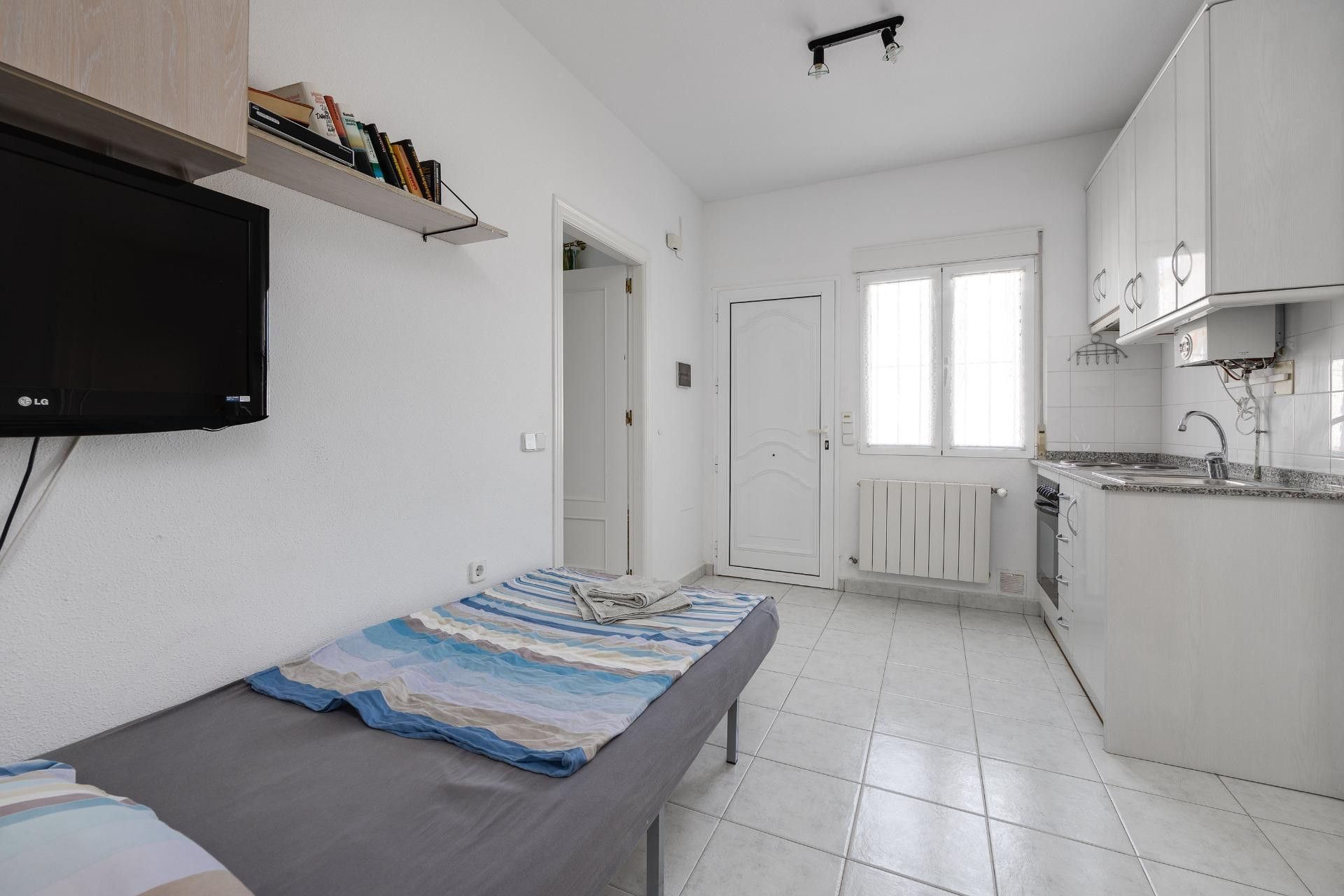 Herverkoop - Villa -
Orihuela Costa - La Regia