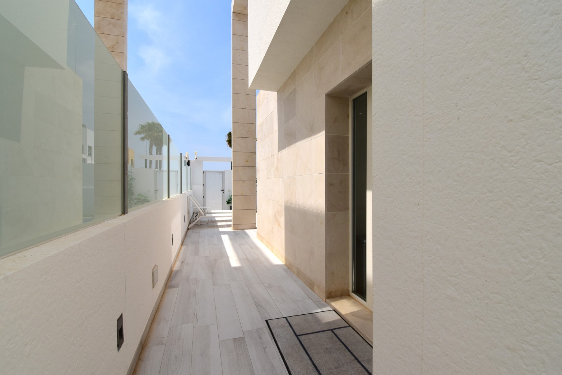 Herverkoop - Villa -
Orihuela Costa - Lomas de Cabo Roig