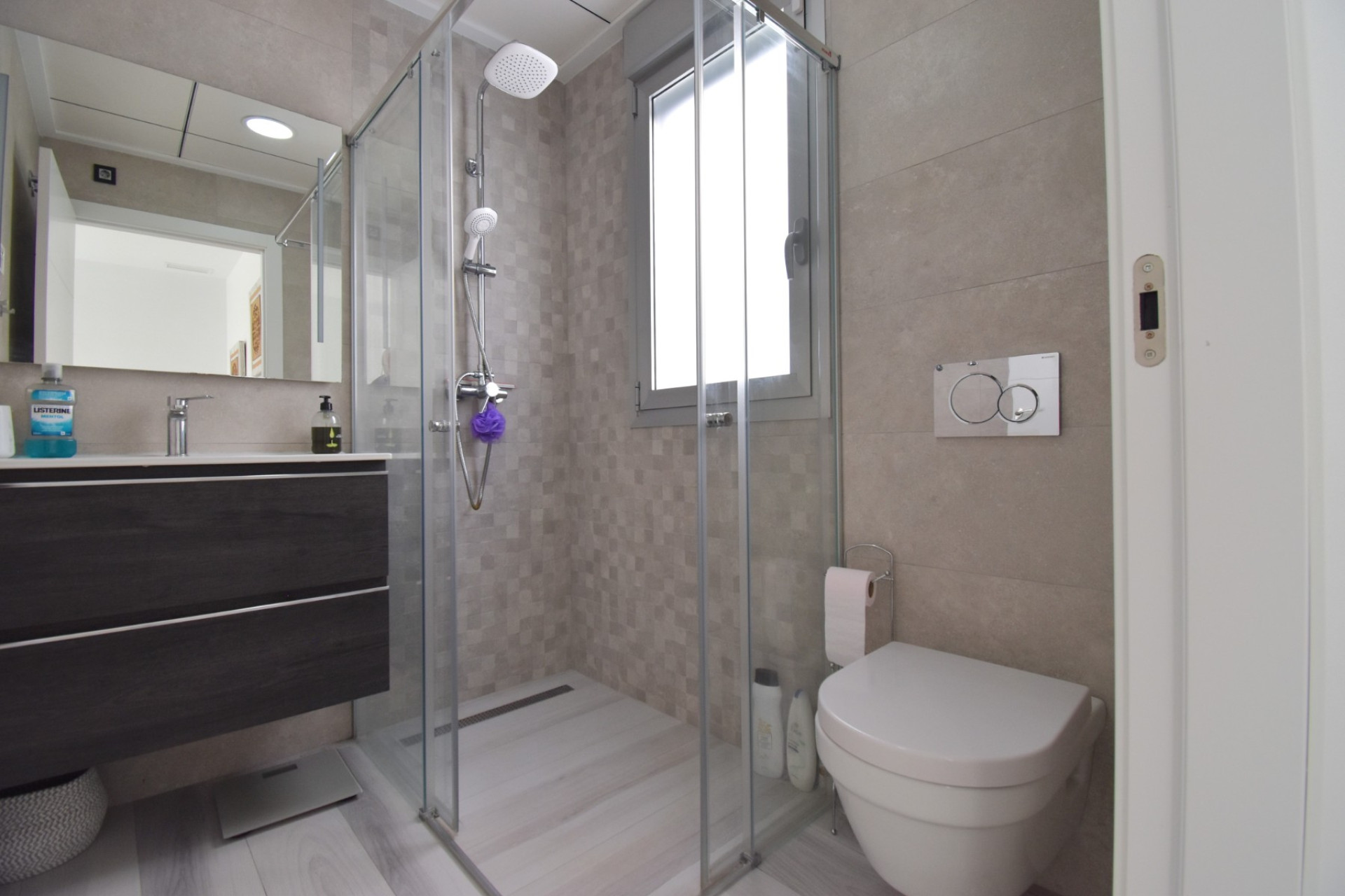 Herverkoop - Villa -
Orihuela Costa - Lomas de Cabo Roig
