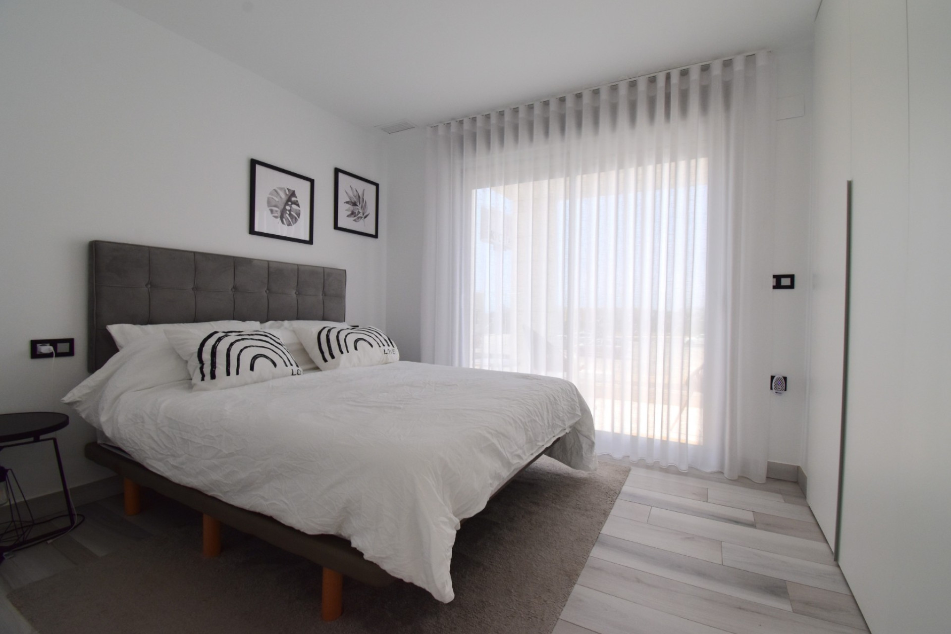 Herverkoop - Villa -
Orihuela Costa - Lomas de Cabo Roig