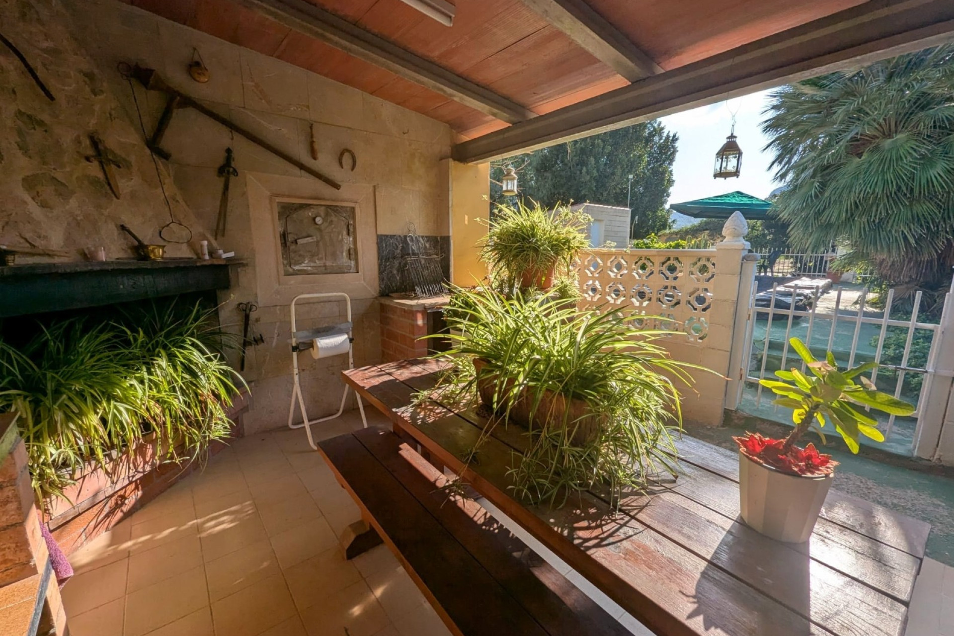 Herverkoop - Villa -
Orihuela Costa - Orihuela