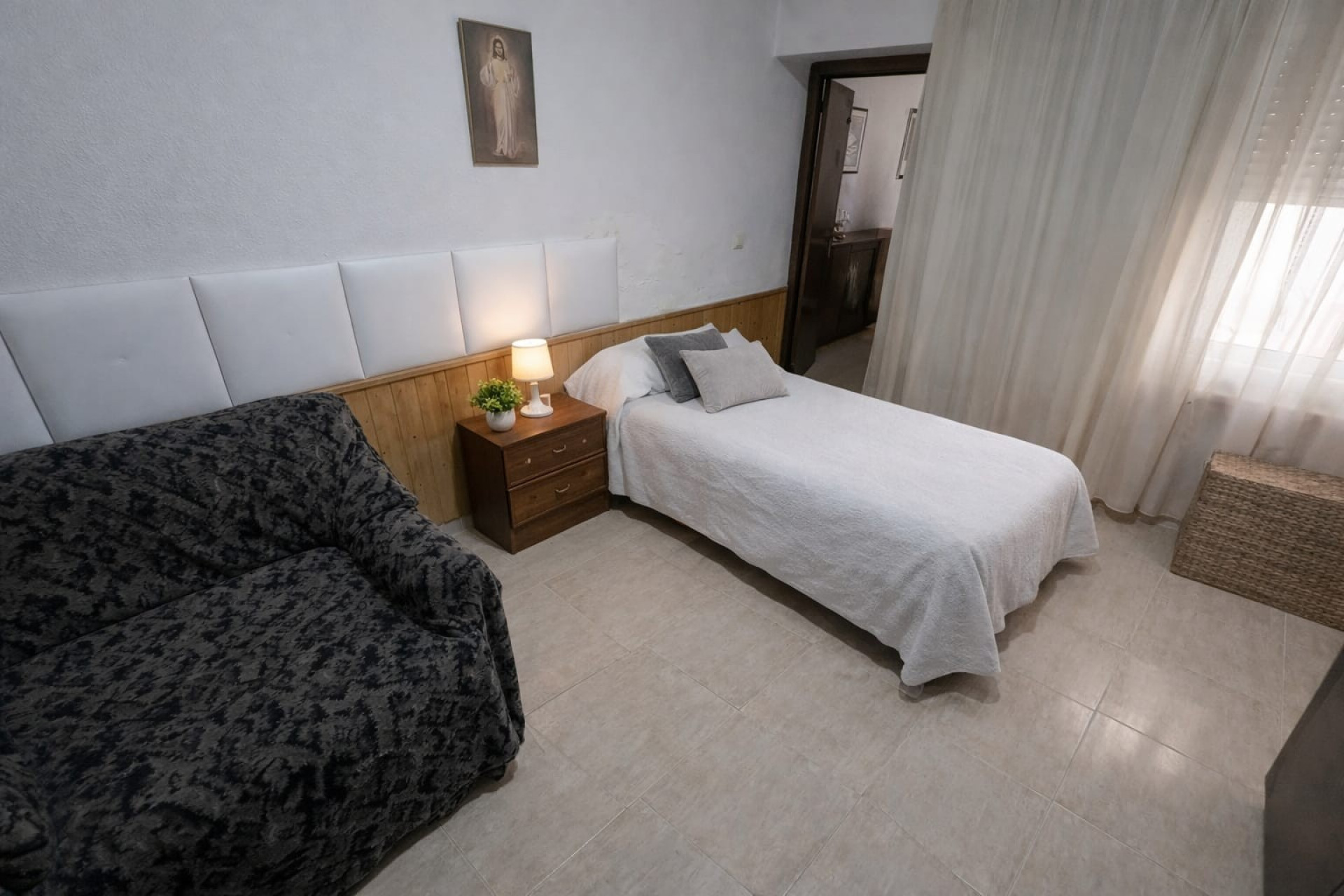 Herverkoop - Villa -
Orihuela Costa - Orihuela