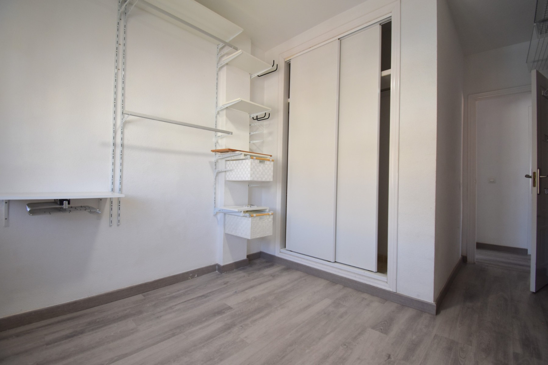 Herverkoop - Villa -
Orihuela Costa - Playa Flamenca