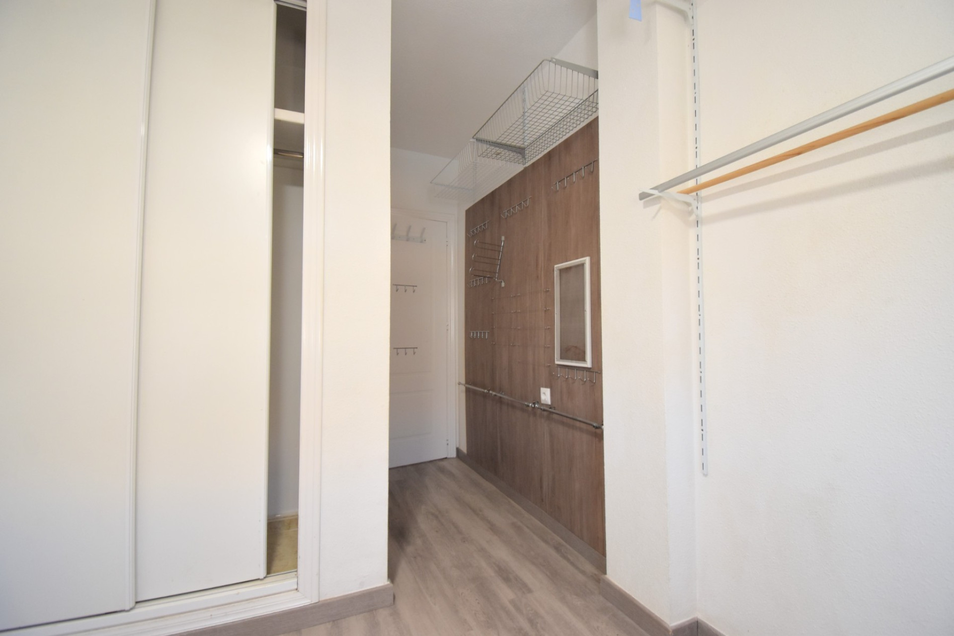 Herverkoop - Villa -
Orihuela Costa - Playa Flamenca