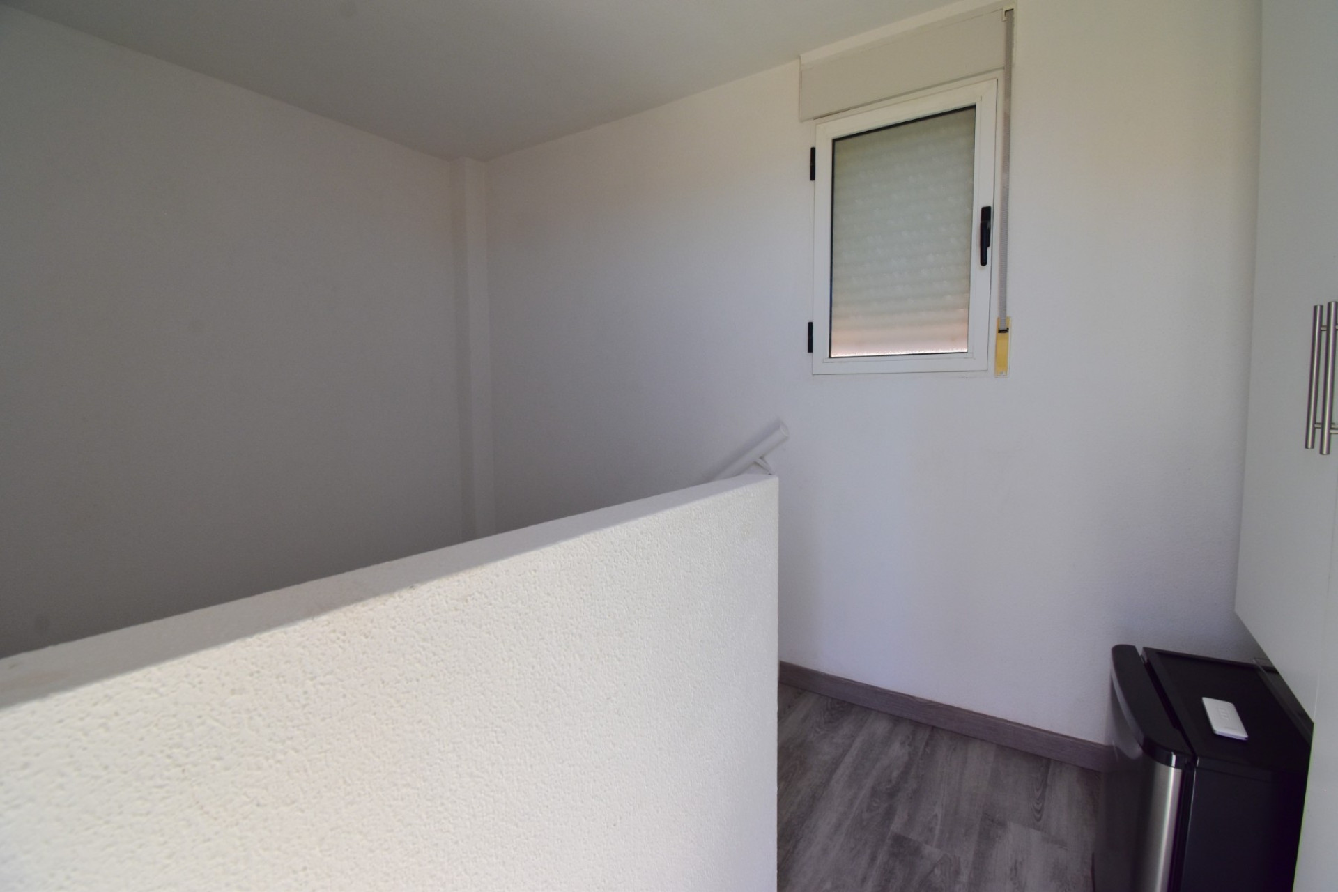 Herverkoop - Villa -
Orihuela Costa - Playa Flamenca