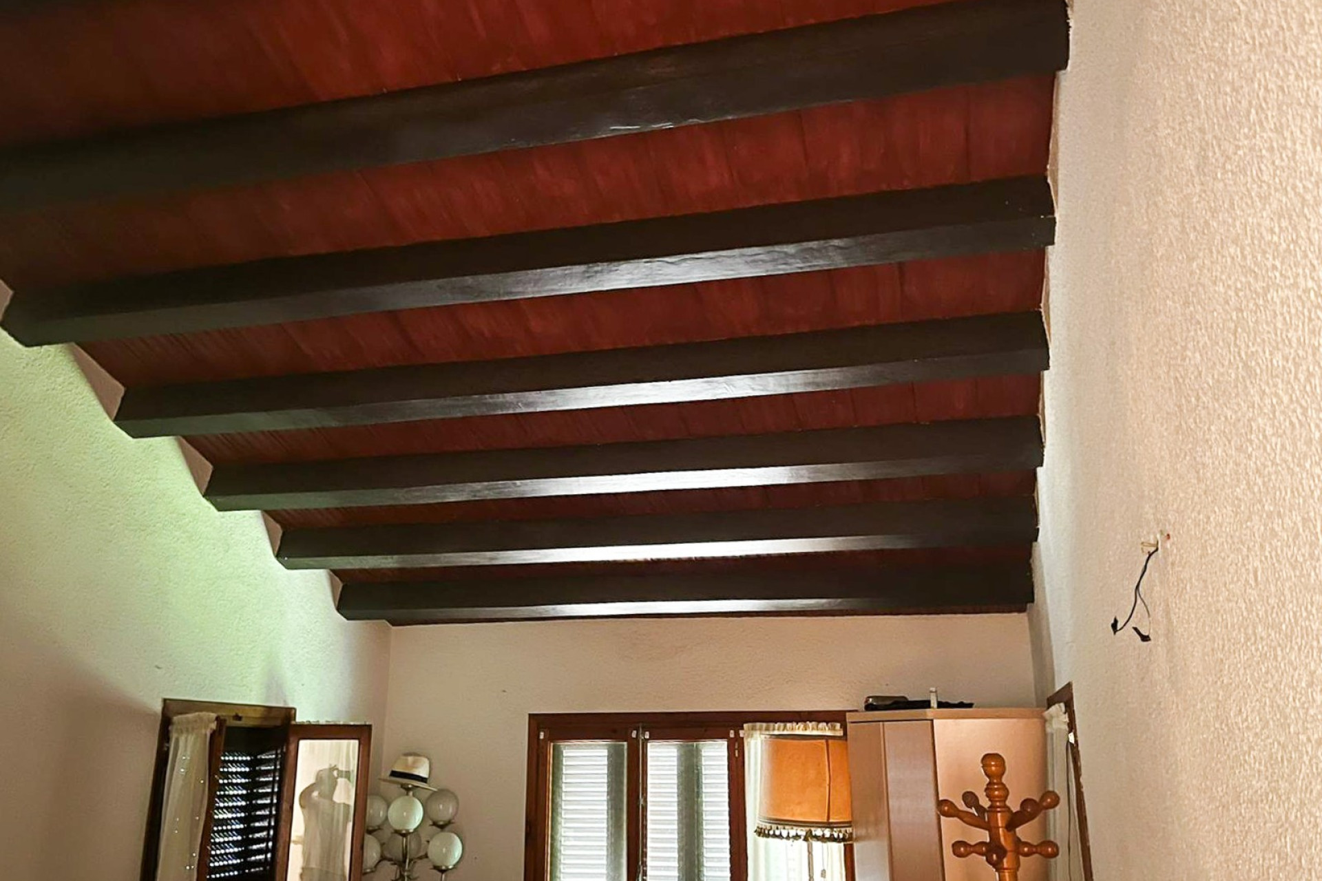 Herverkoop - Villa -
Orihuela Costa - Punta Prima