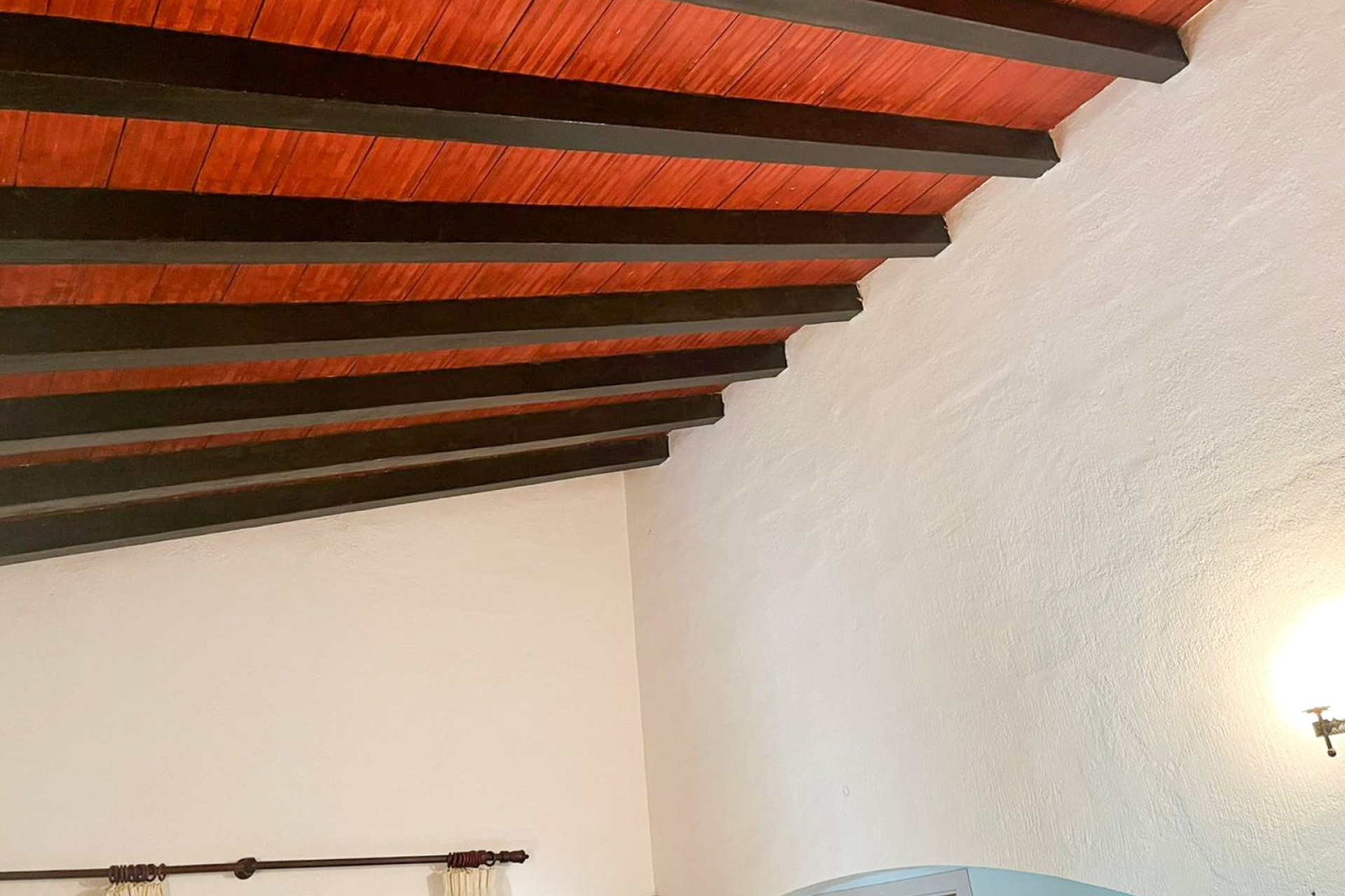 Herverkoop - Villa -
Orihuela Costa - Punta Prima