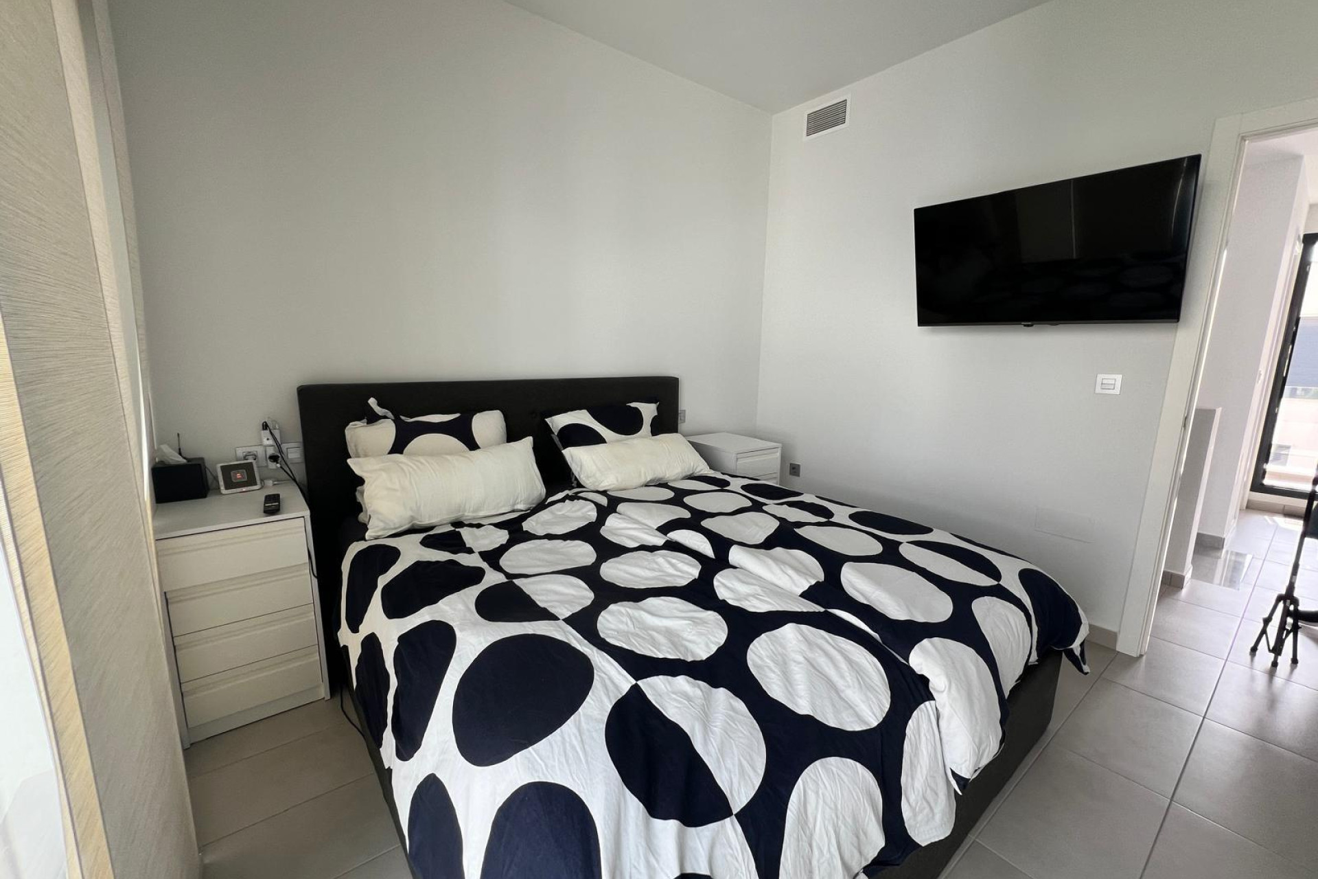 Herverkoop - Villa -
Orihuela Costa - Villamartín-Las Filipinas