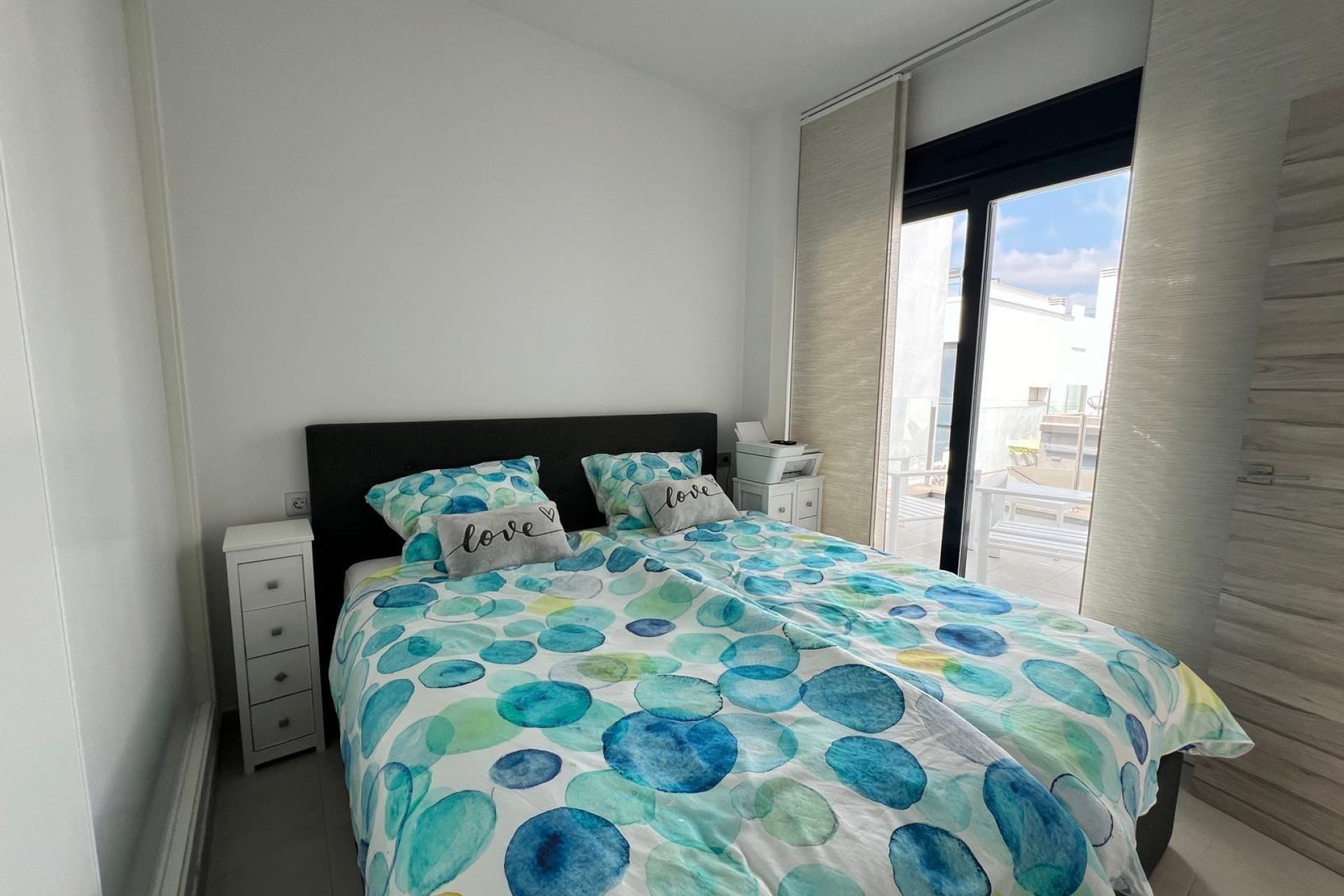 Herverkoop - Villa -
Orihuela Costa - Villamartín-Las Filipinas