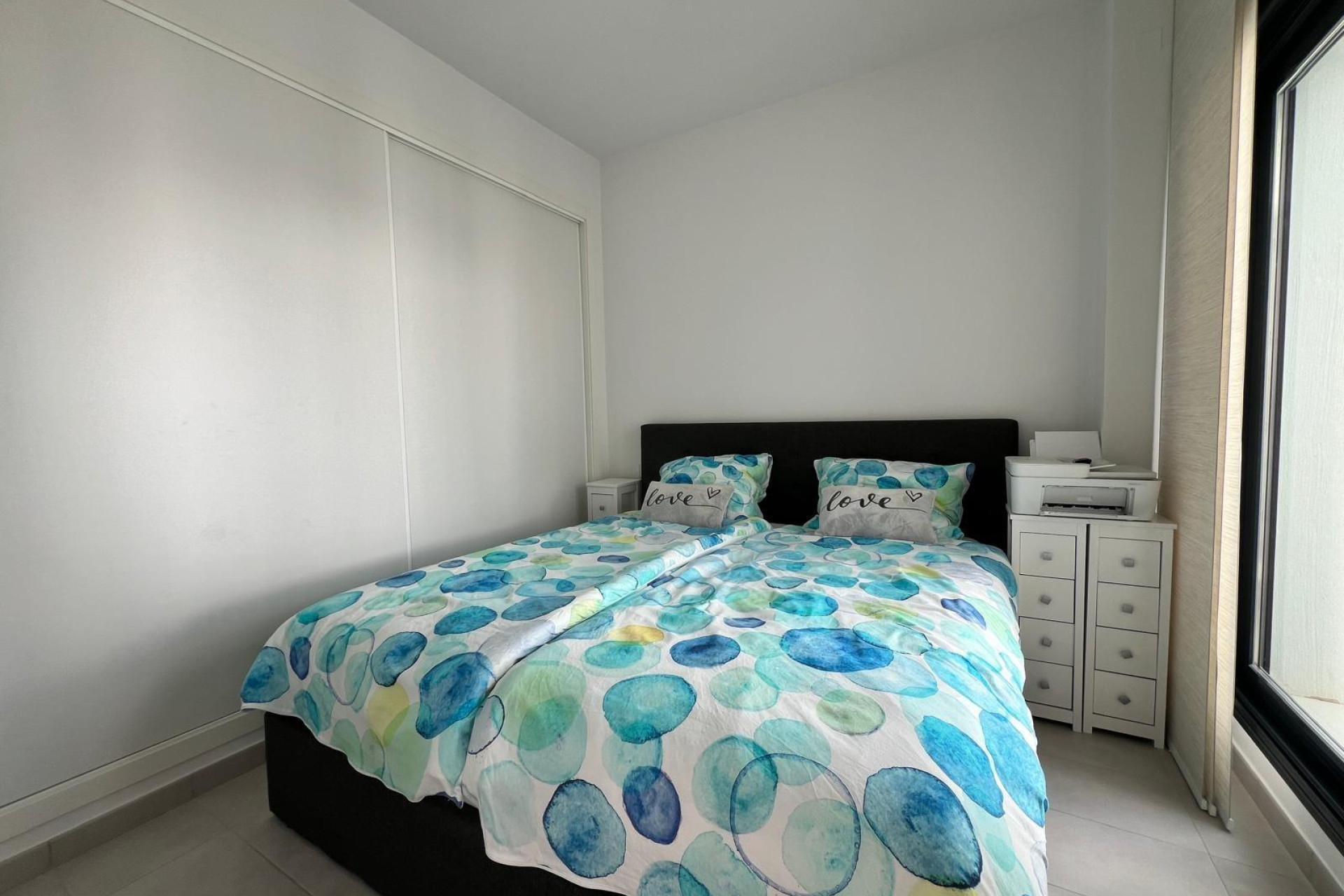 Herverkoop - Villa -
Orihuela Costa - Villamartín-Las Filipinas