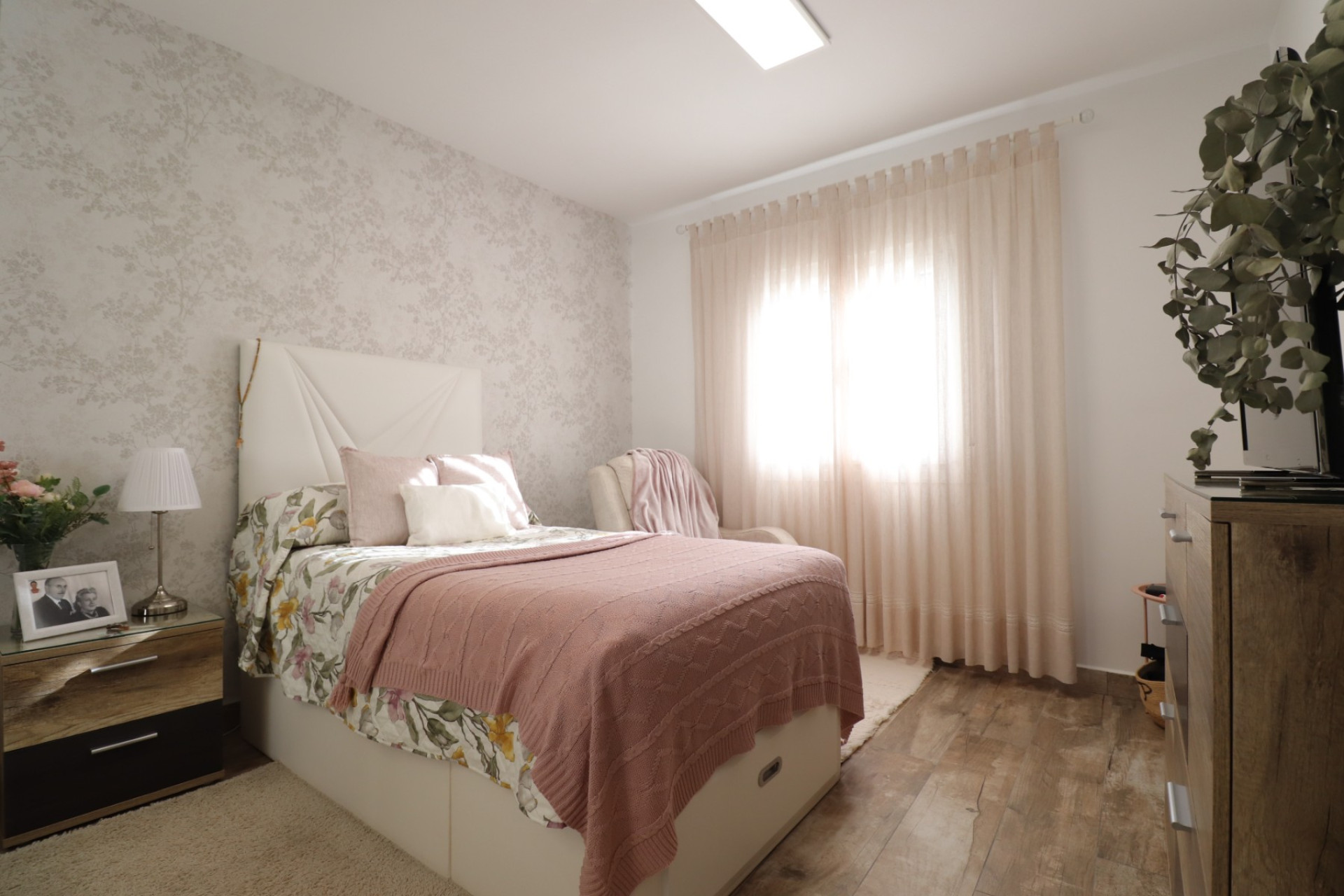 Herverkoop - Villa -
Orihuela Costa - Villamartin