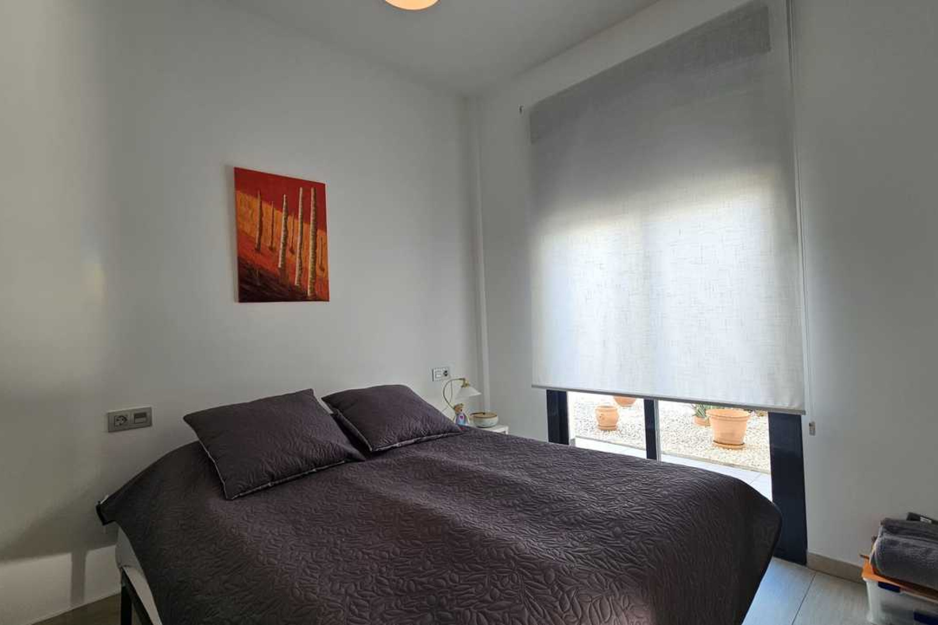 Herverkoop - Villa -
Orihuela Costa