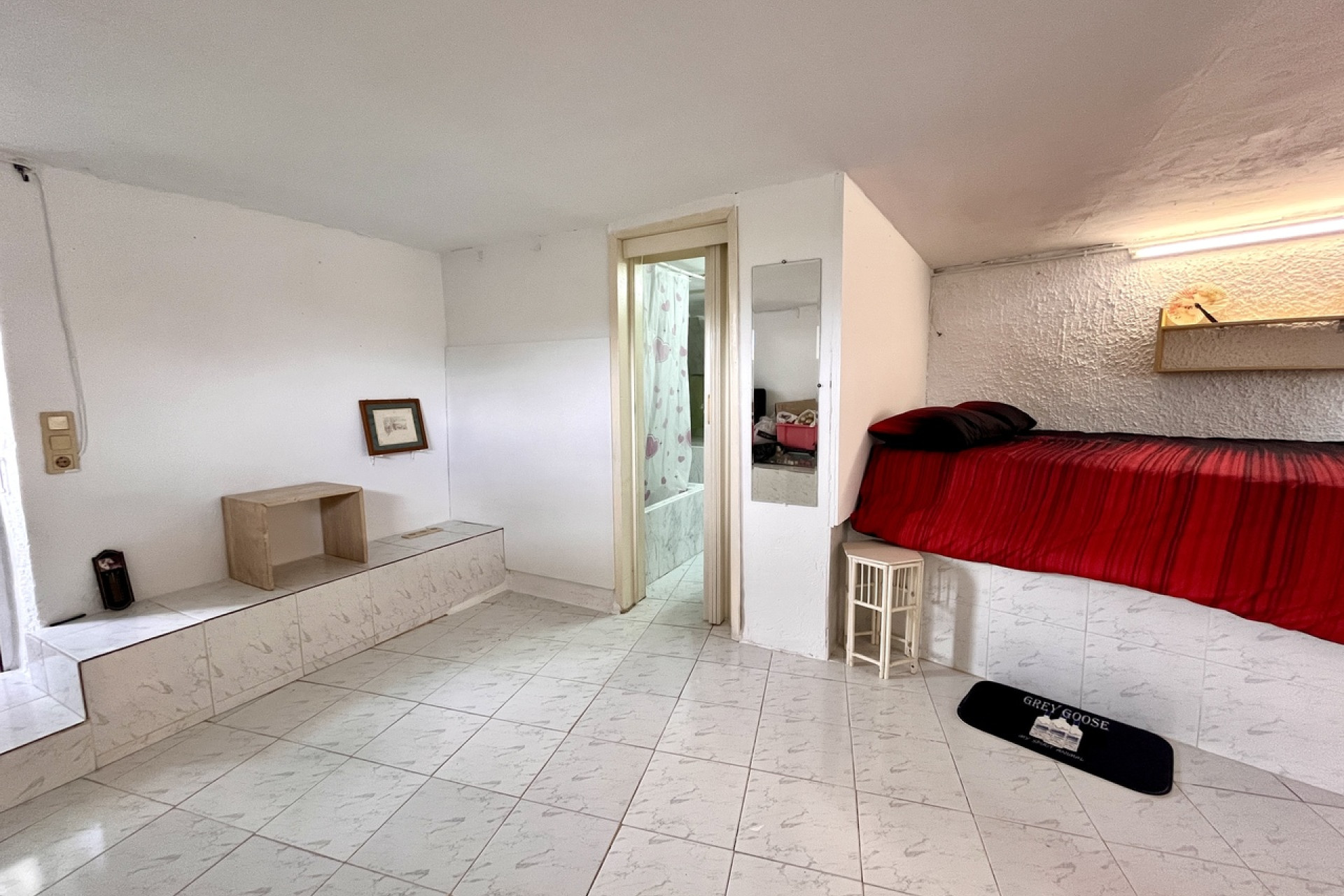 Herverkoop - Villa -
Pinar de Campoverde