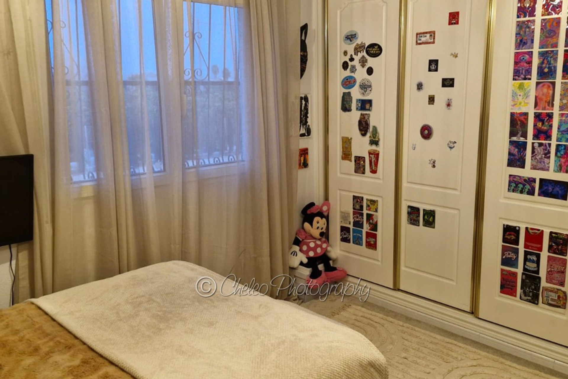 Herverkoop - Villa -
Rojales