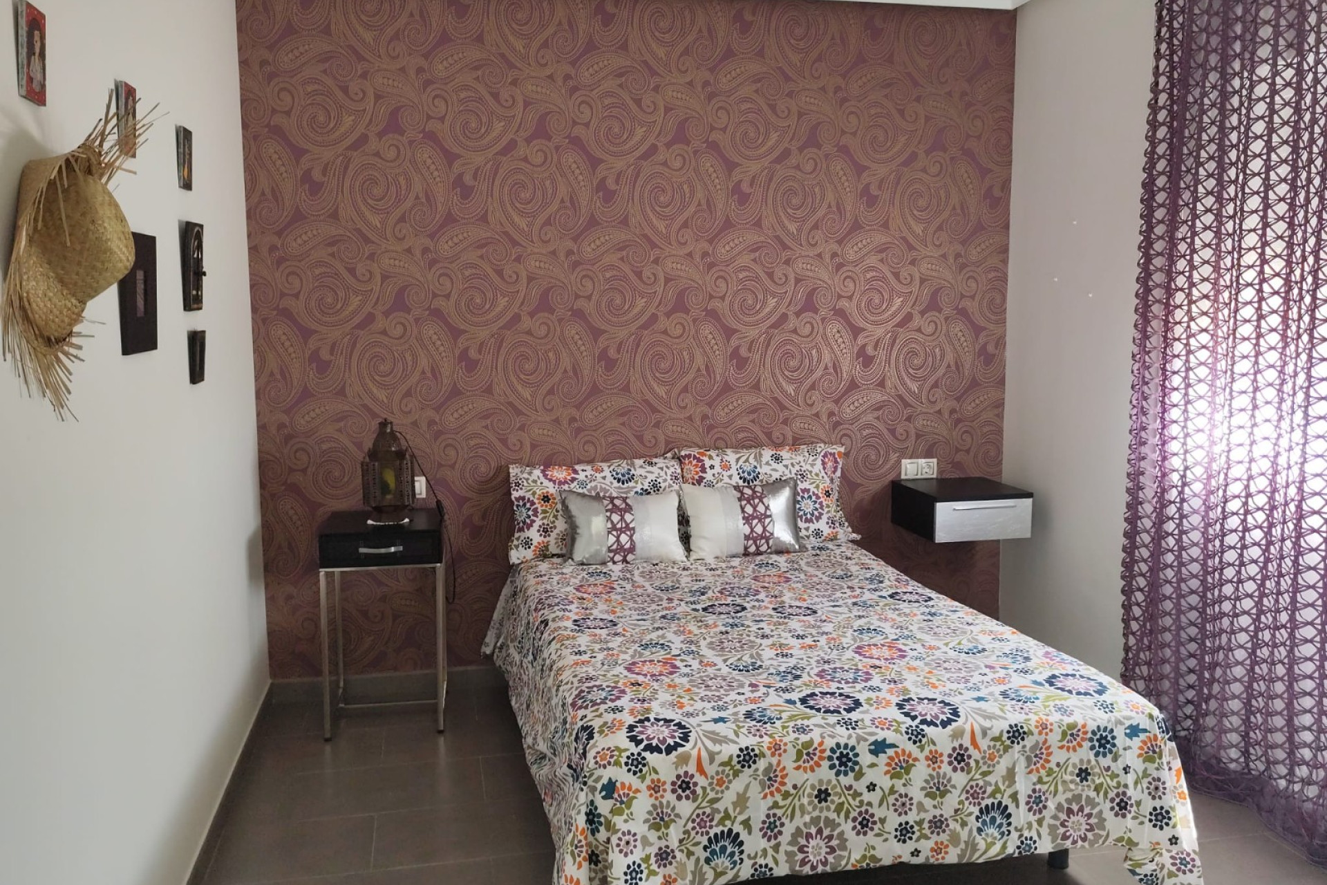 Herverkoop - Villa -
San Fulgencio - La Marina
