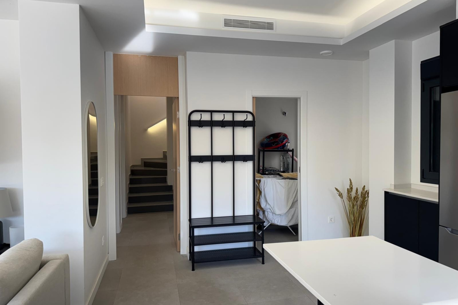 Herverkoop - Villa -
San Fulgencio